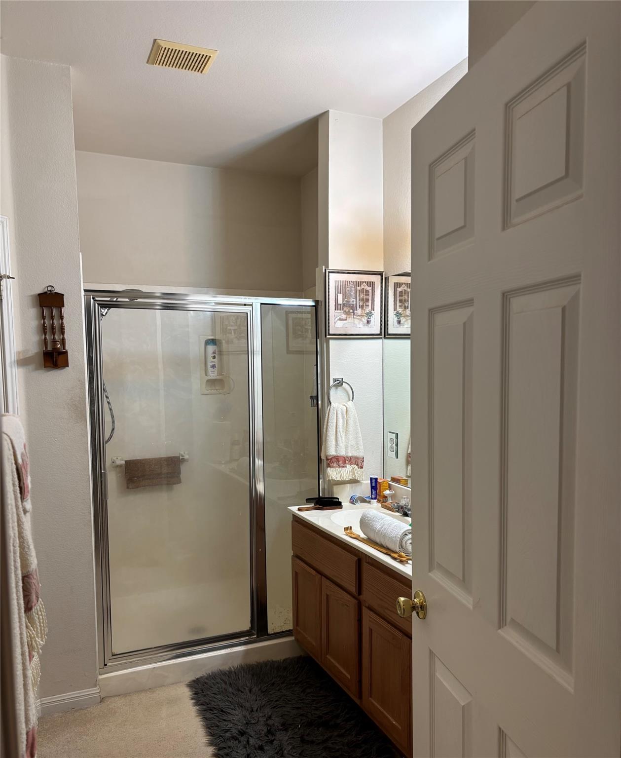 11609 Marshall St, Manor, TX 78653