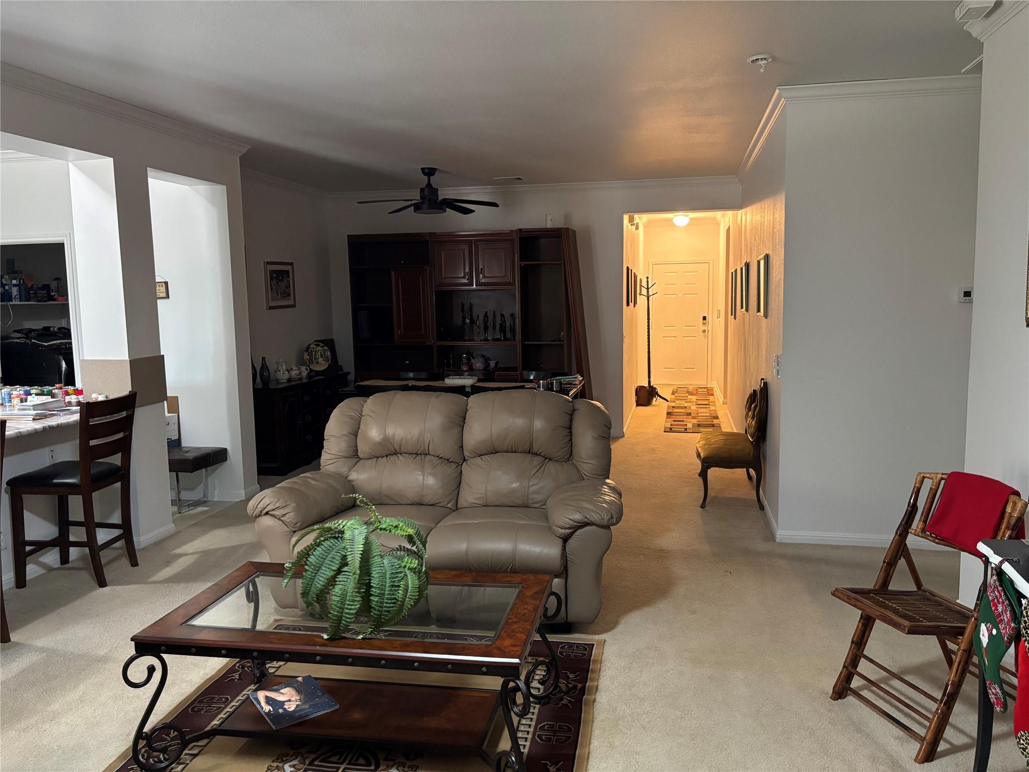 11609 Marshall St, Manor, TX 78653