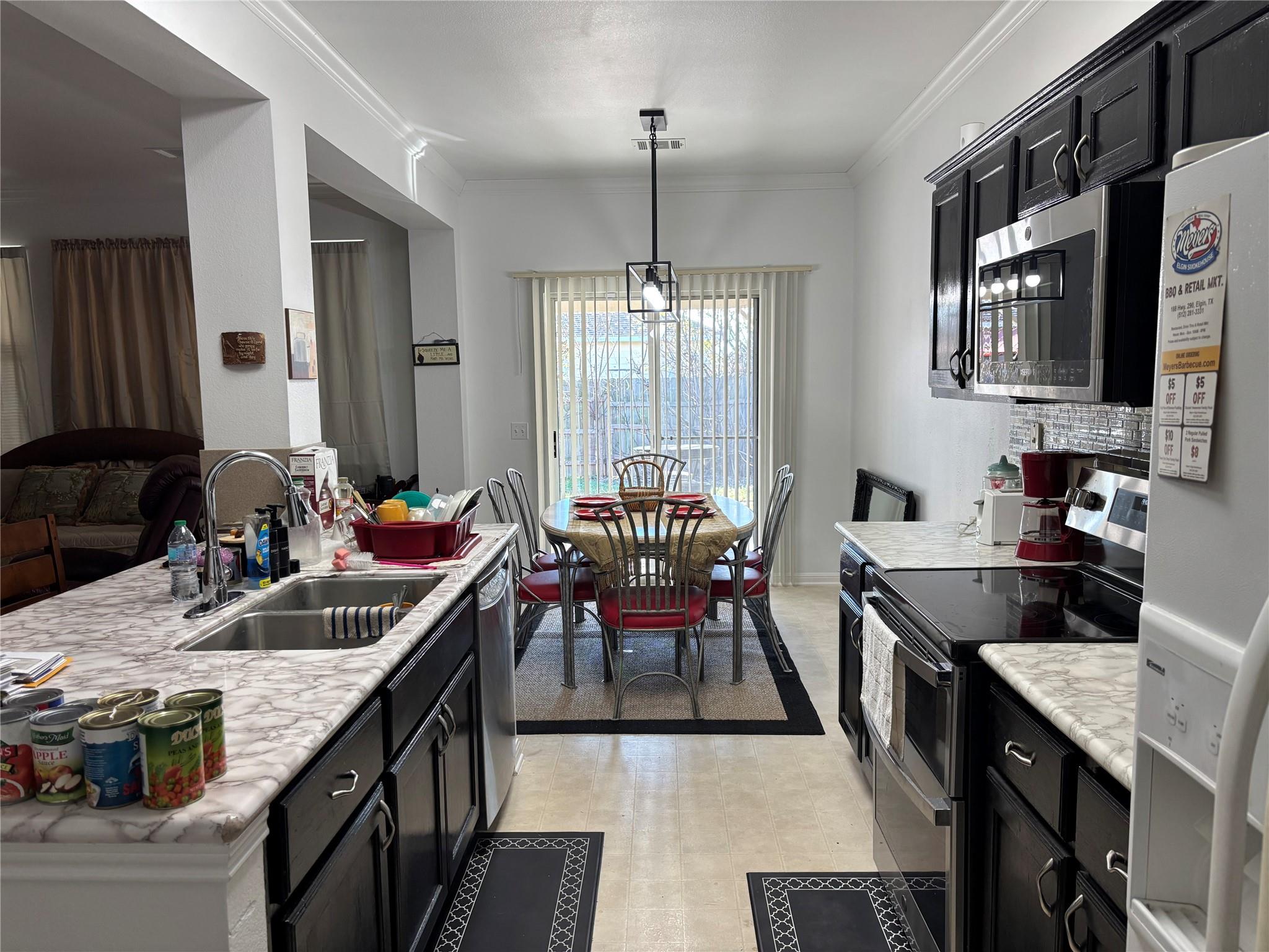 11609 Marshall St, Manor, TX 78653