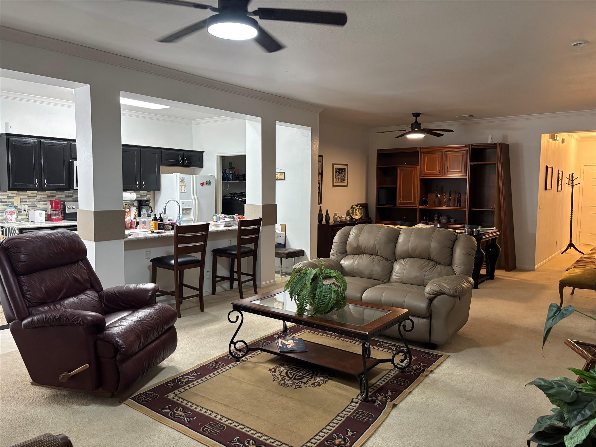 11609 Marshall St, Manor, TX 78653