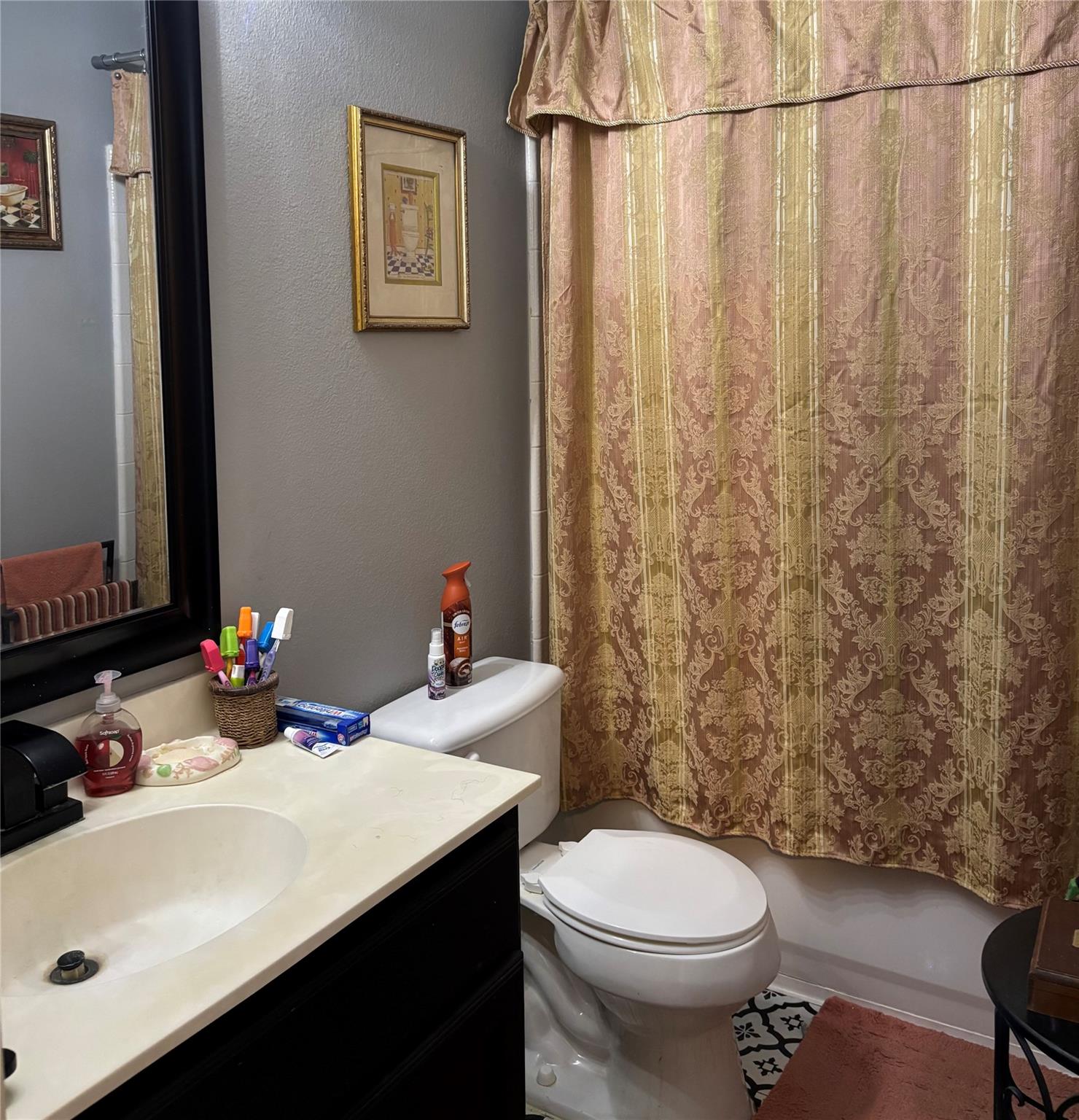 11609 Marshall St, Manor, TX 78653