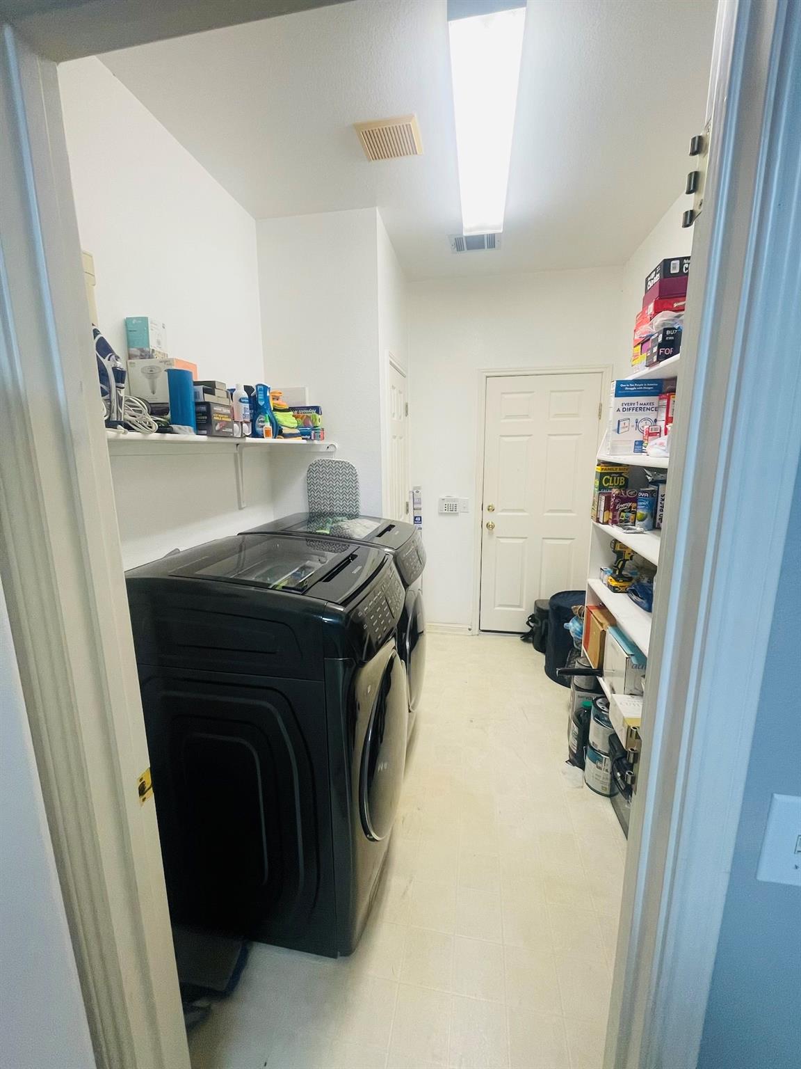 11609 Marshall St, Manor, TX 78653