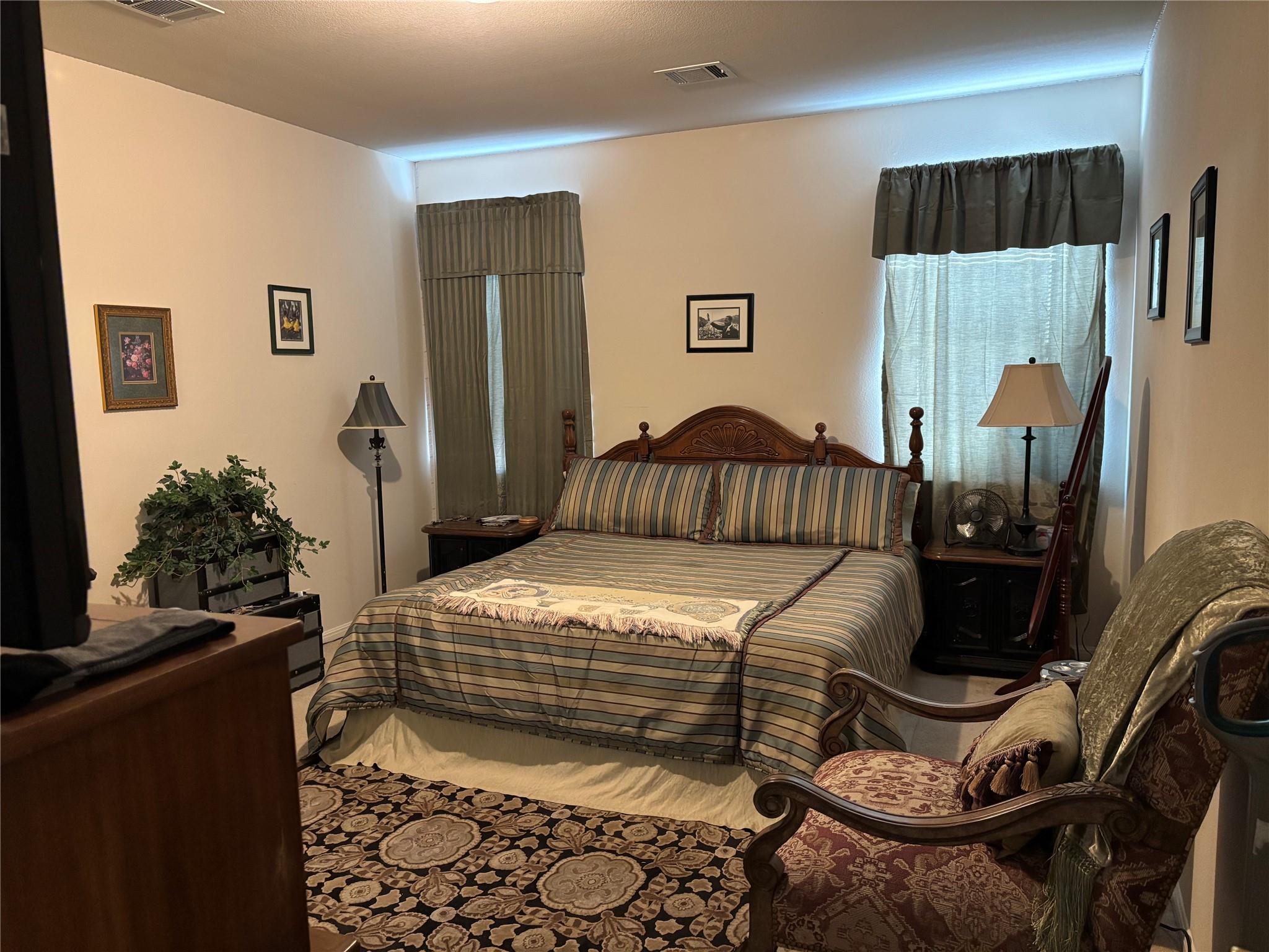 11609 Marshall St, Manor, TX 78653