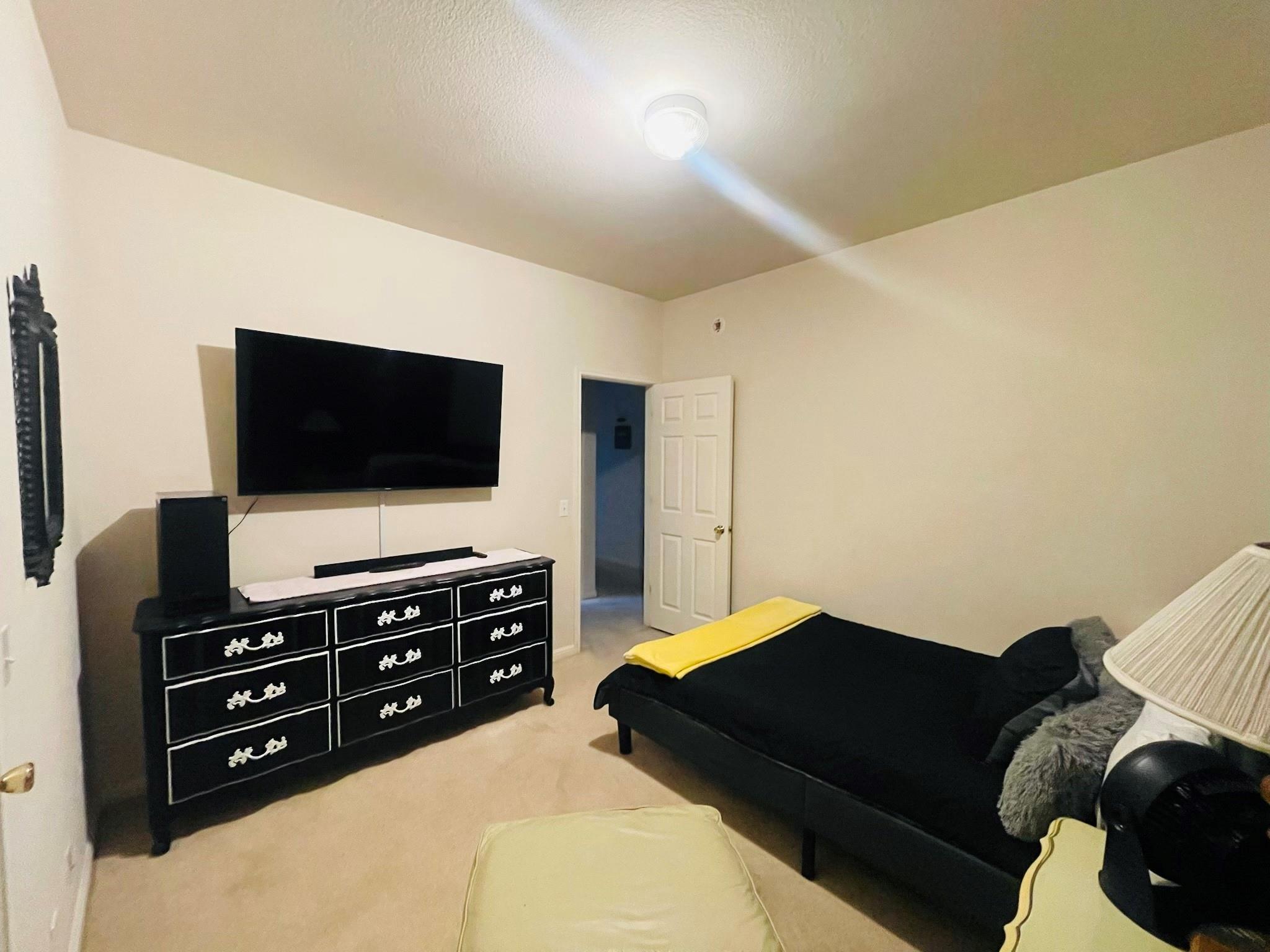 11609 Marshall St, Manor, TX 78653