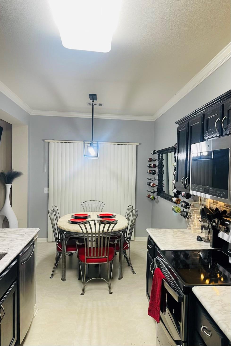 11609 Marshall St, Manor, TX 78653