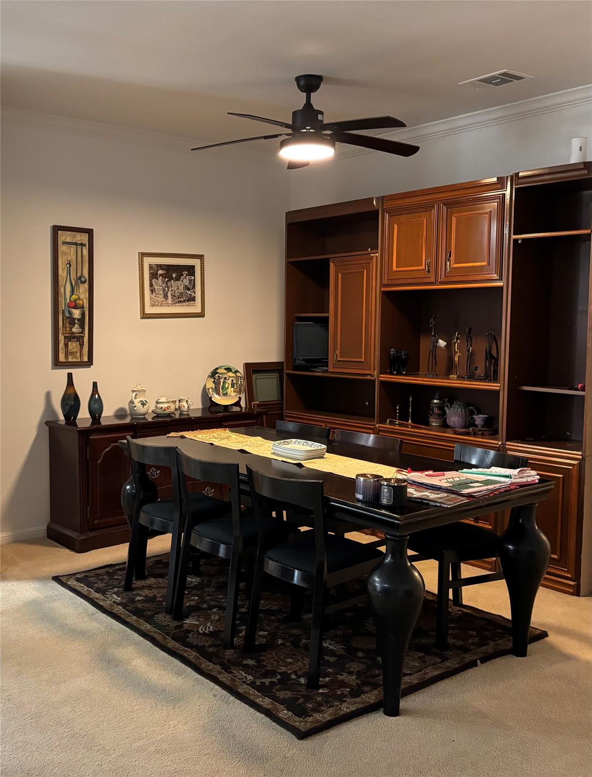 11609 Marshall St, Manor, TX 78653