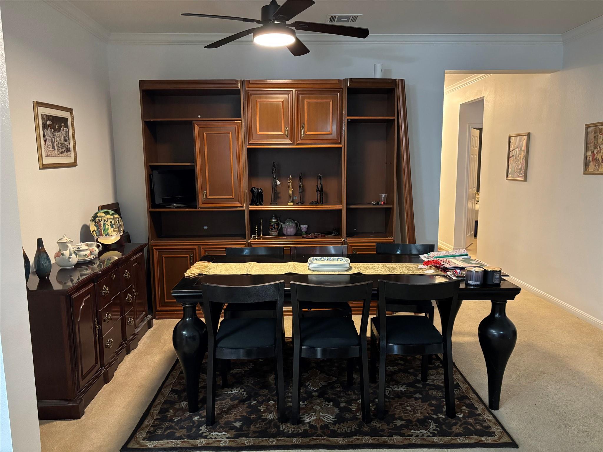 11609 Marshall St, Manor, TX 78653