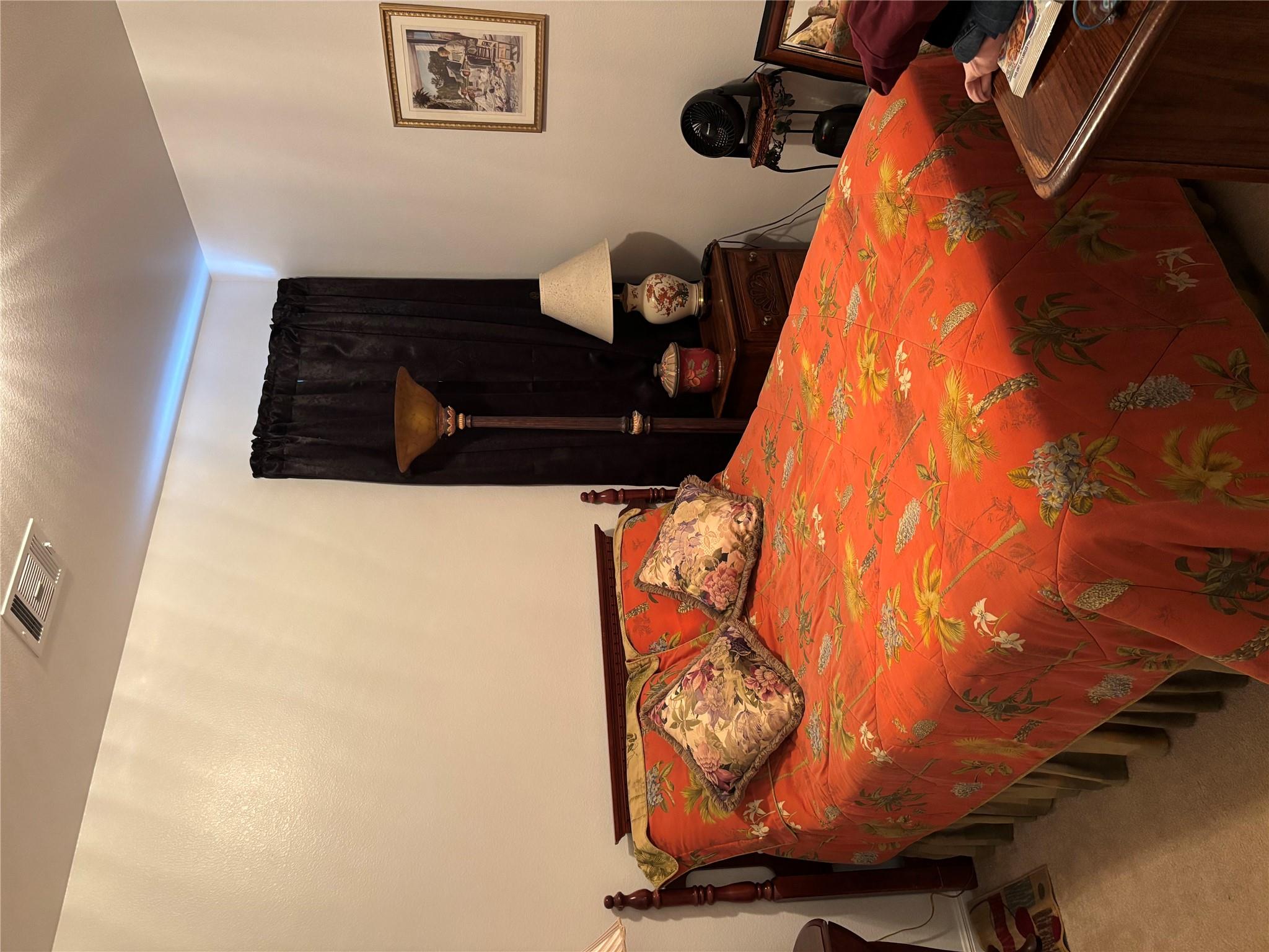 11609 Marshall St, Manor, TX 78653