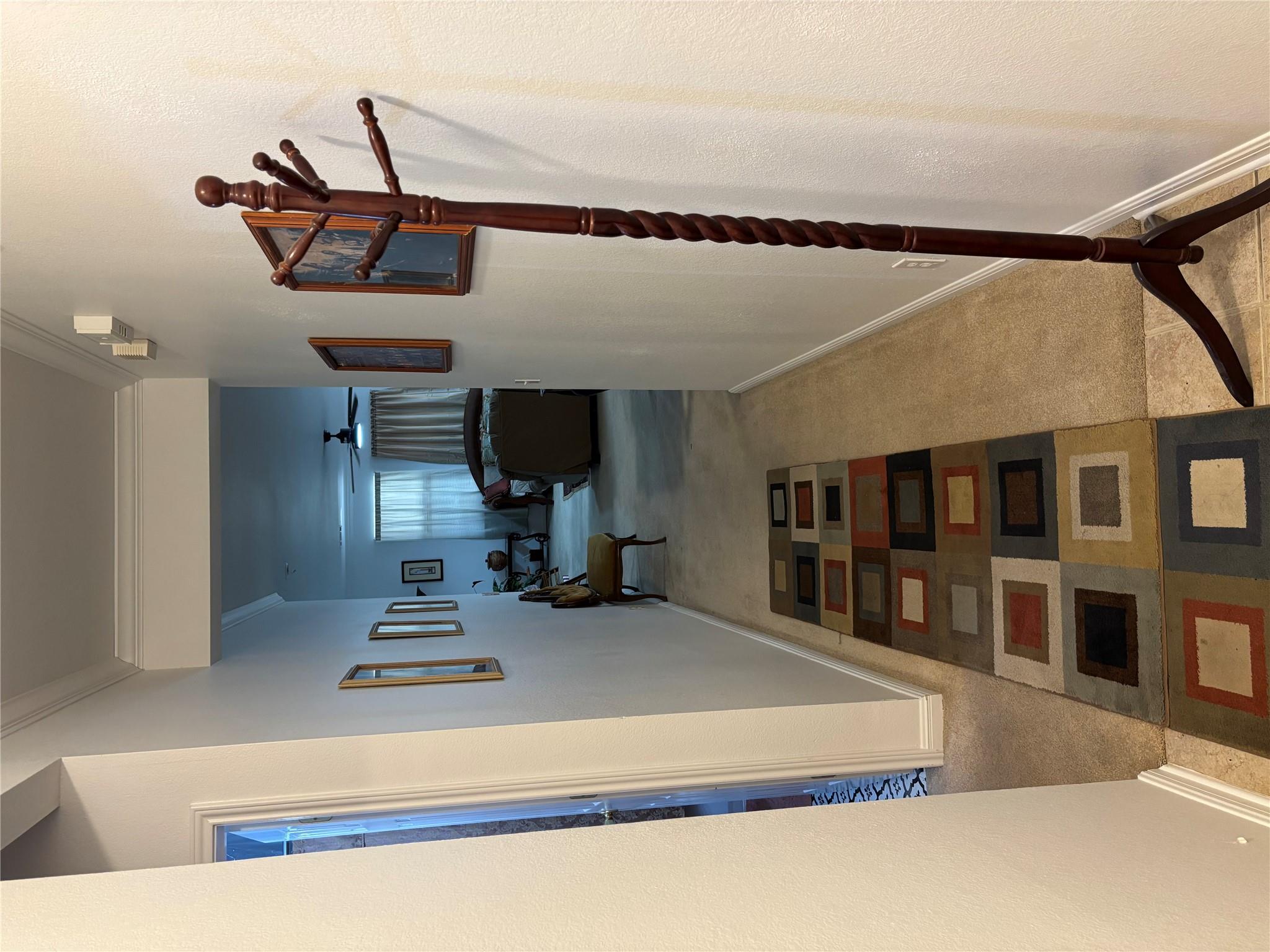 11609 Marshall St, Manor, TX 78653