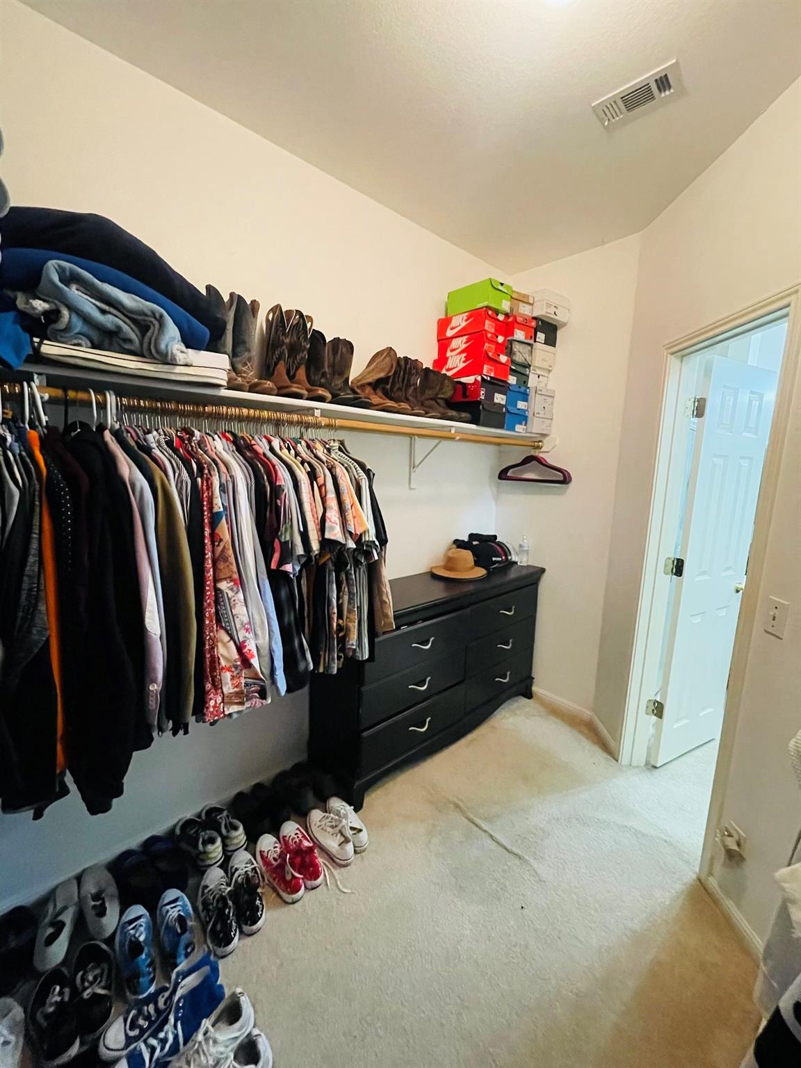 11609 Marshall St, Manor, TX 78653