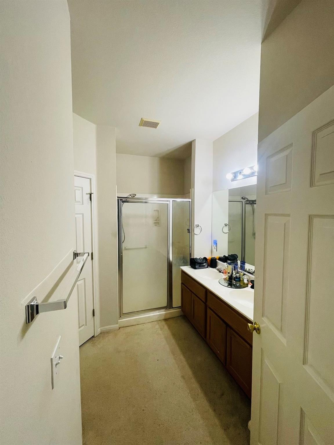 11609 Marshall St, Manor, TX 78653