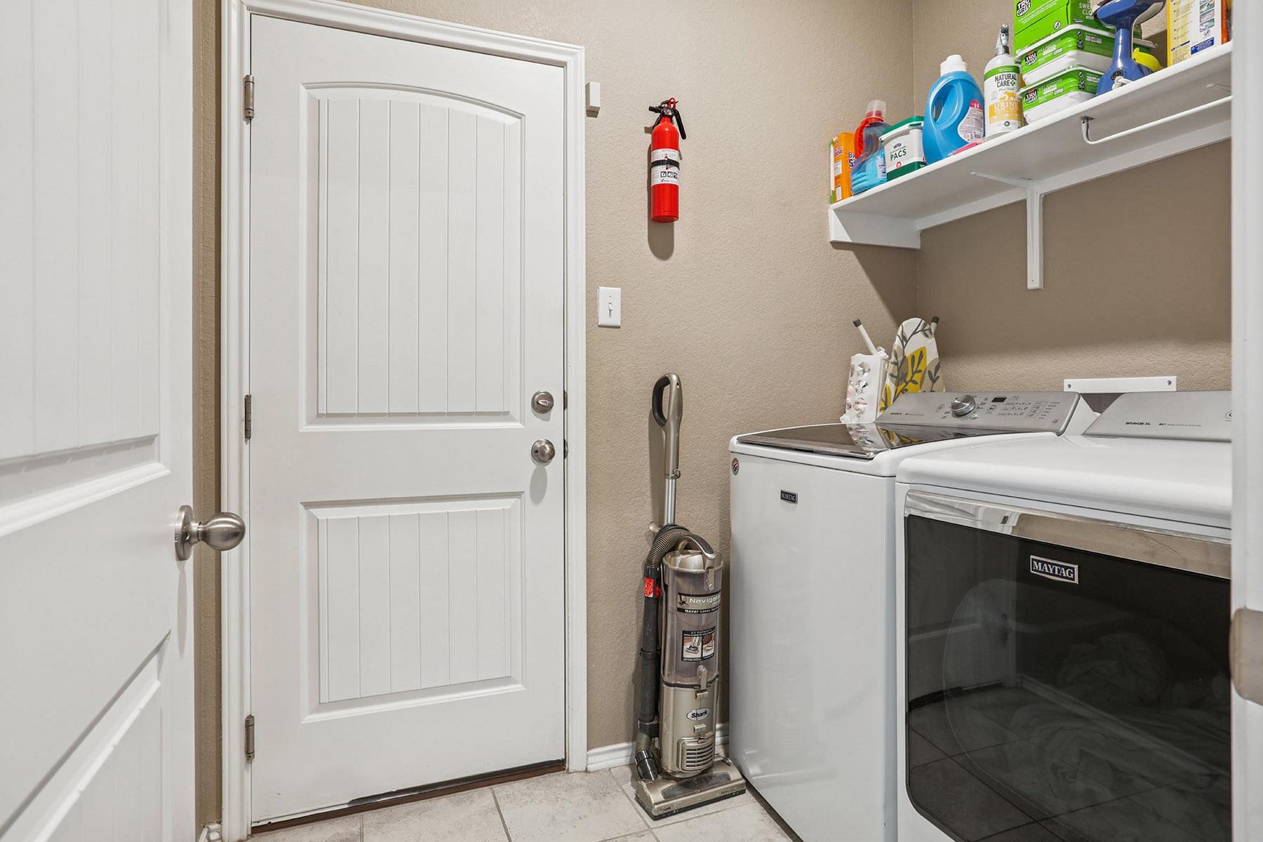 2950 E Old Settlers Blvd # 96, Round Rock, TX 78665