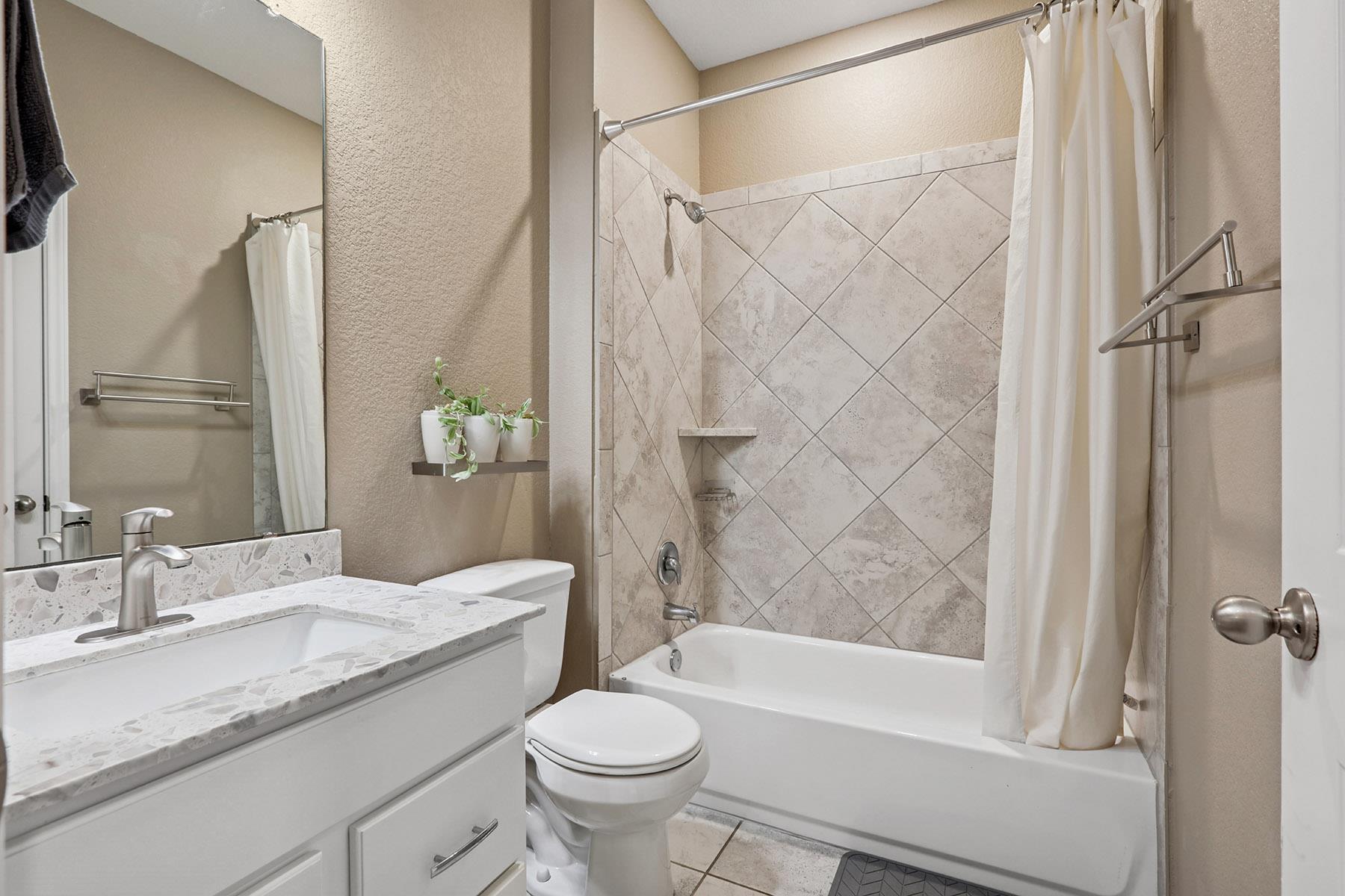 2950 E Old Settlers Blvd # 96, Round Rock, TX 78665