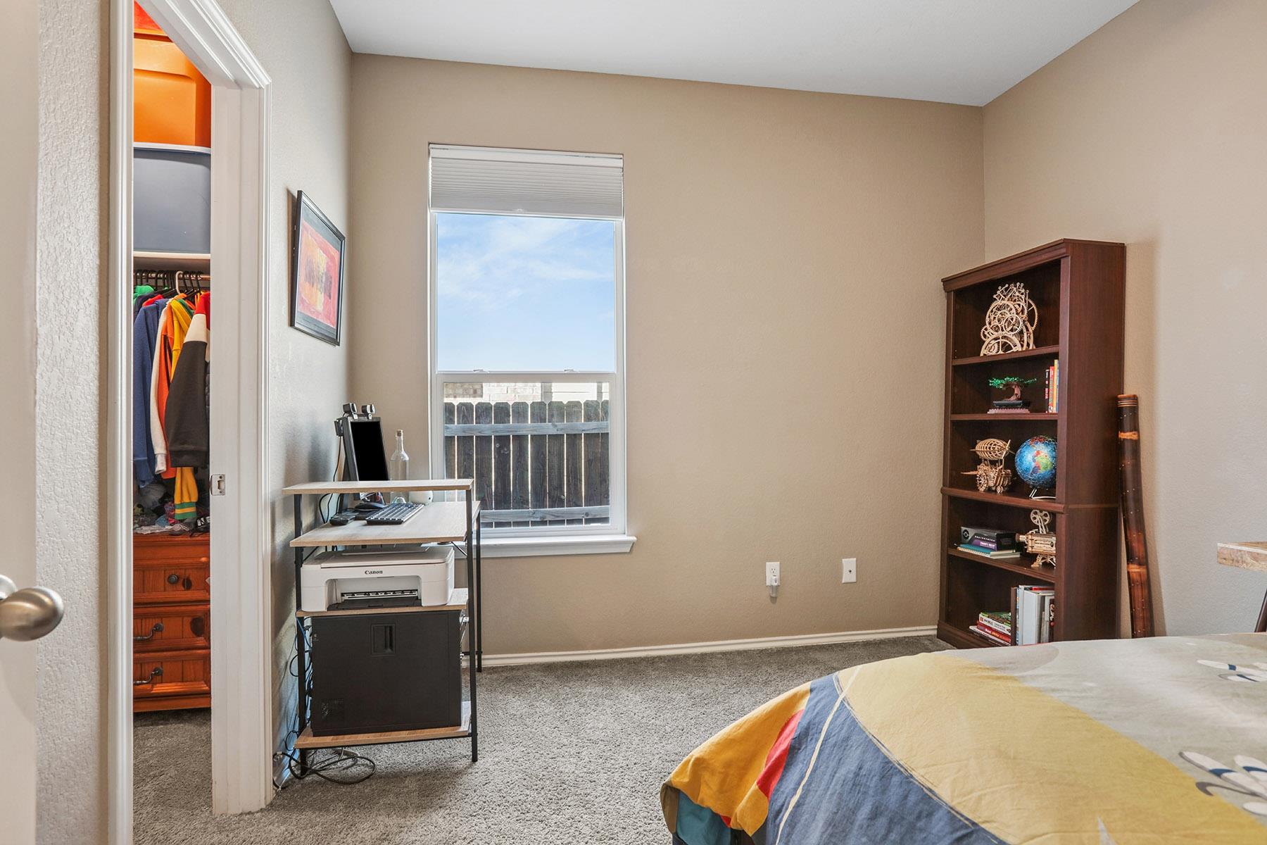 2950 E Old Settlers Blvd # 96, Round Rock, TX 78665