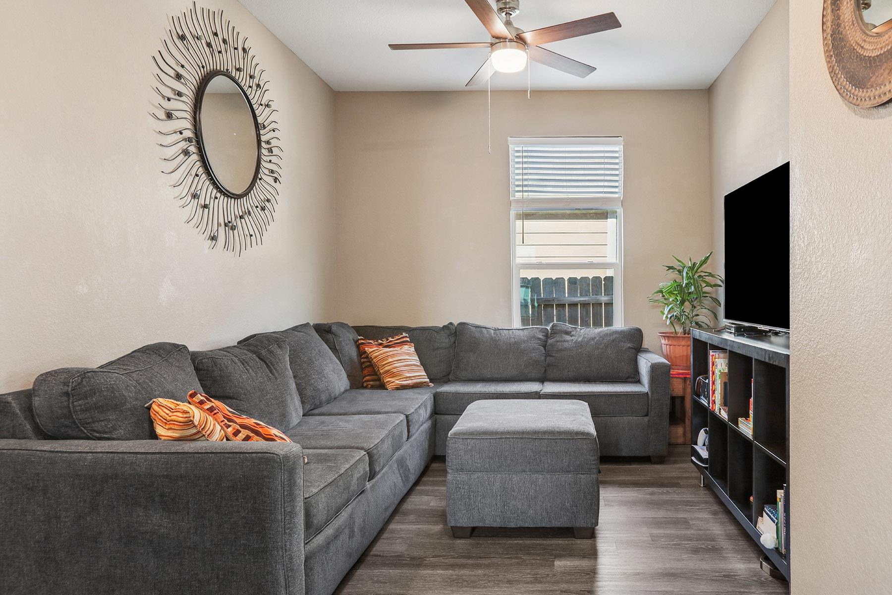 2950 E Old Settlers Blvd # 96, Round Rock, TX 78665