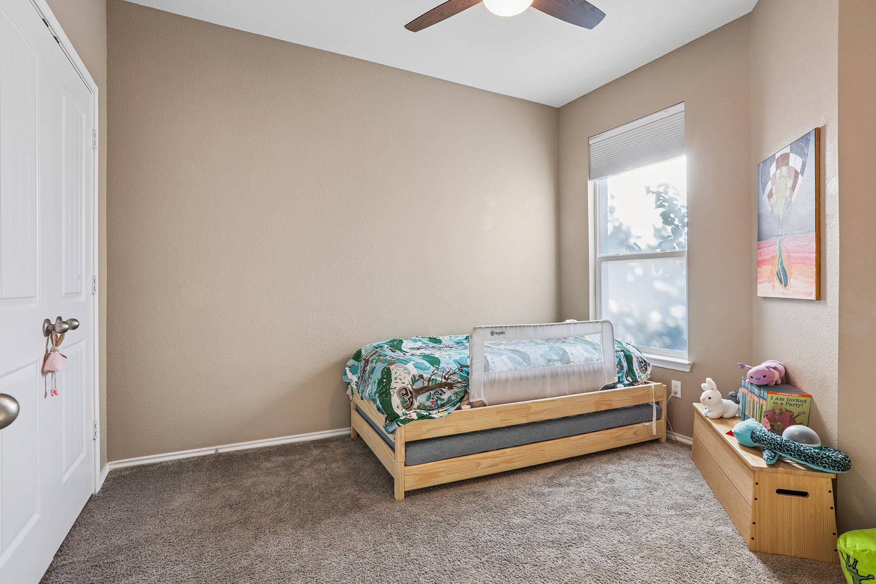 2950 E Old Settlers Blvd # 96, Round Rock, TX 78665