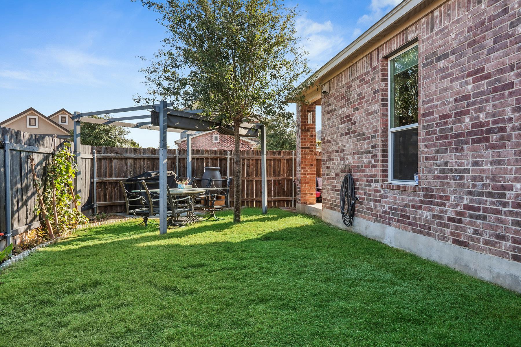 2950 E Old Settlers Blvd # 96, Round Rock, TX 78665