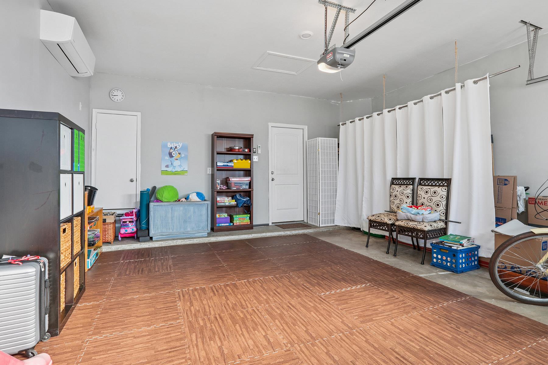 2950 E Old Settlers Blvd # 96, Round Rock, TX 78665