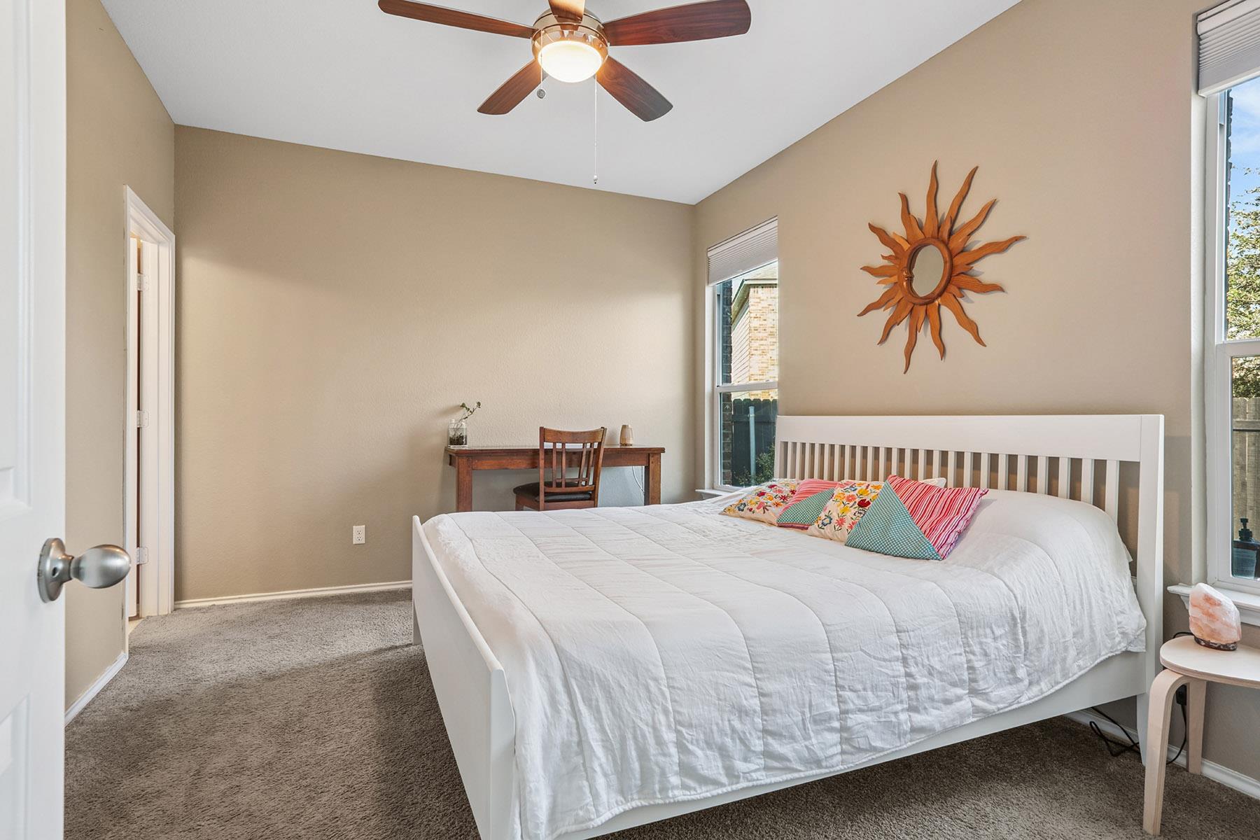 2950 E Old Settlers Blvd # 96, Round Rock, TX 78665