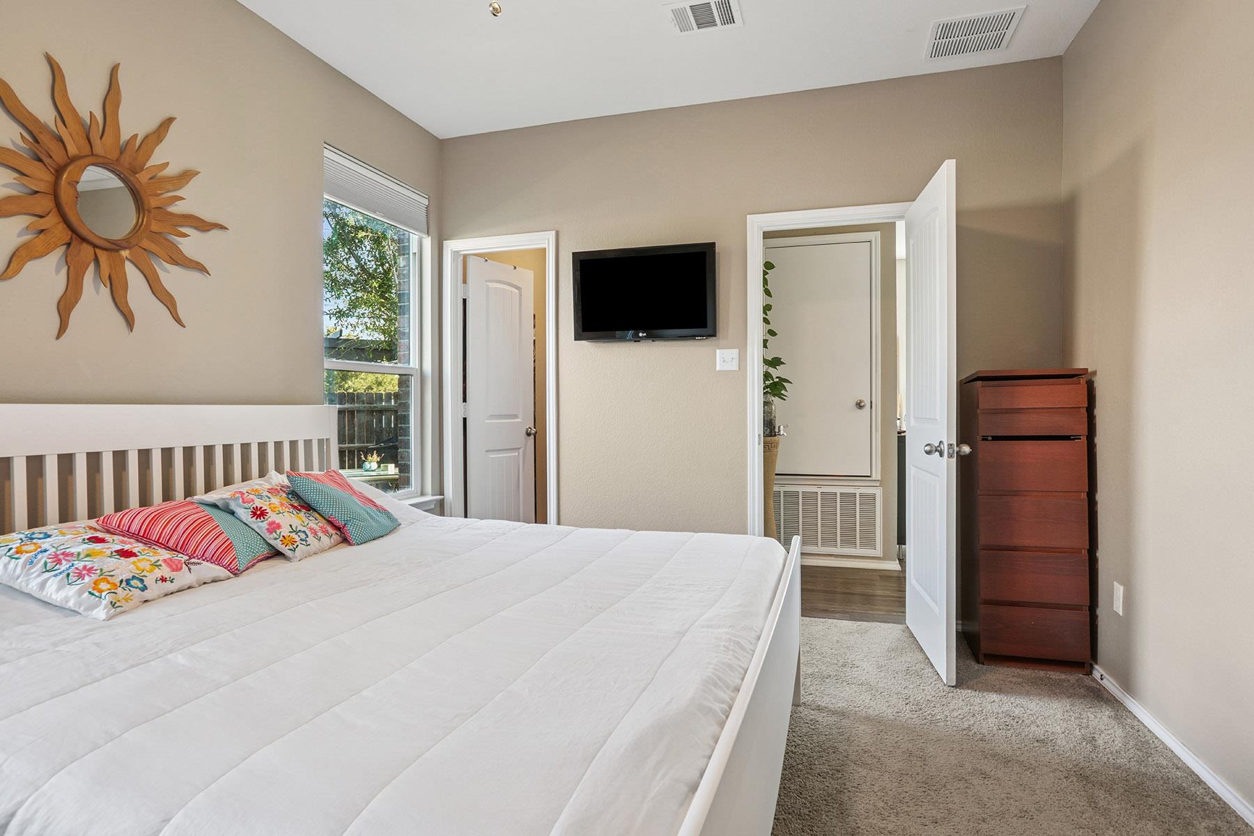 2950 E Old Settlers Blvd # 96, Round Rock, TX 78665