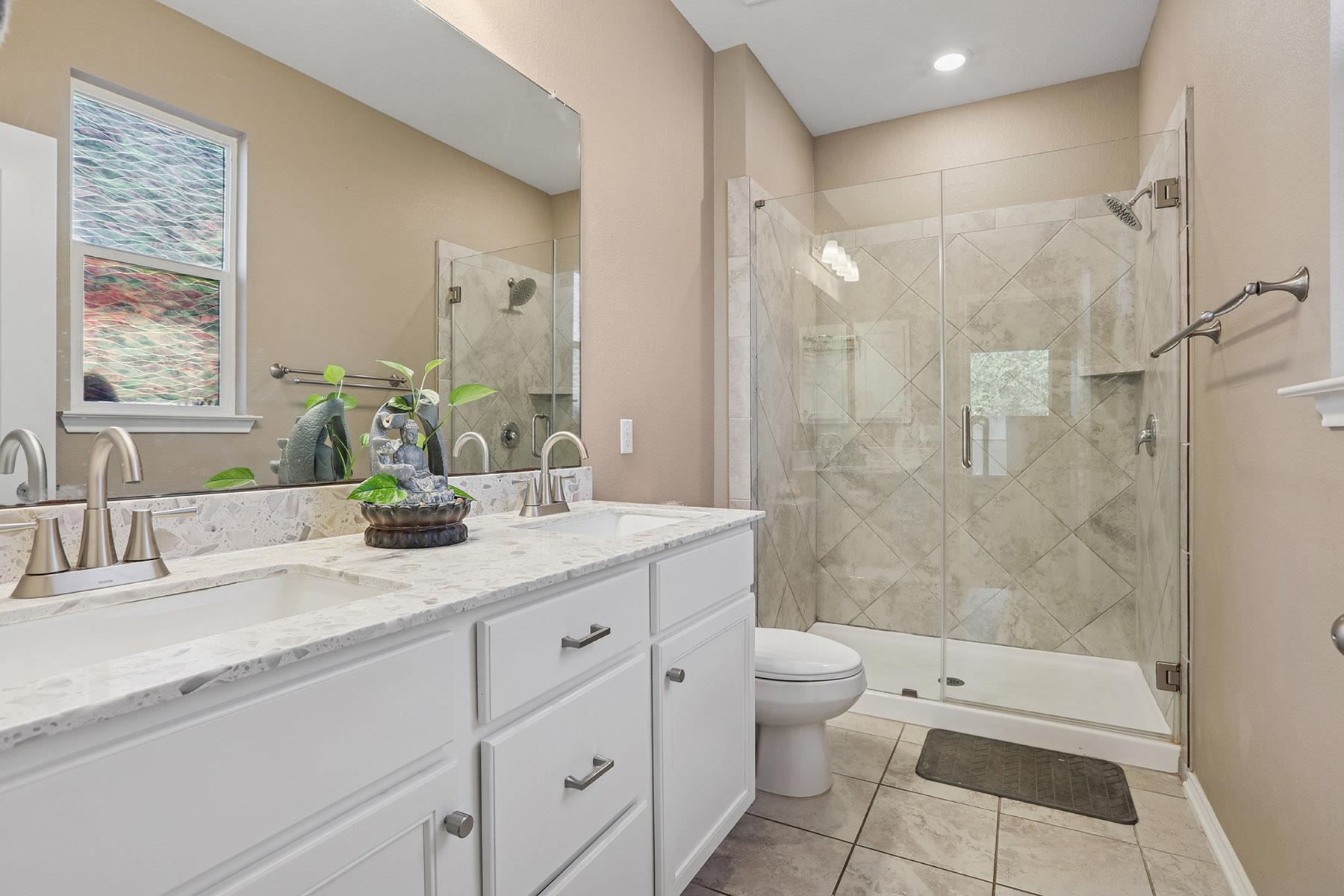 2950 E Old Settlers Blvd # 96, Round Rock, TX 78665