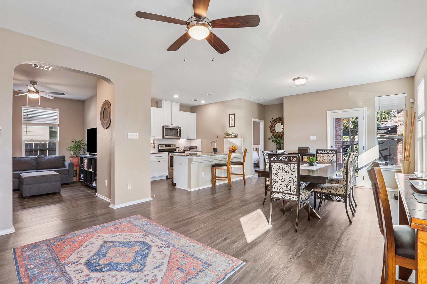 2950 E Old Settlers Blvd # 96, Round Rock, TX 78665