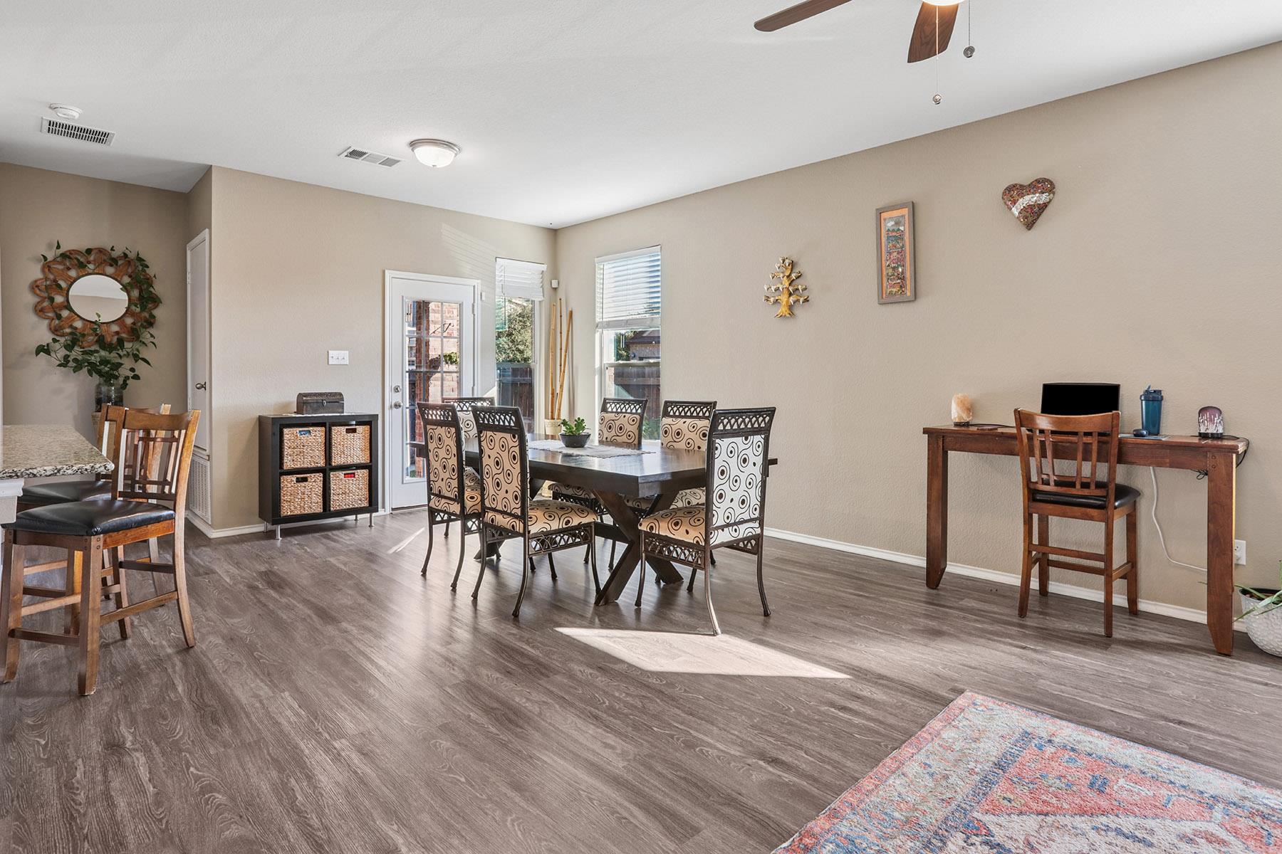 2950 E Old Settlers Blvd # 96, Round Rock, TX 78665