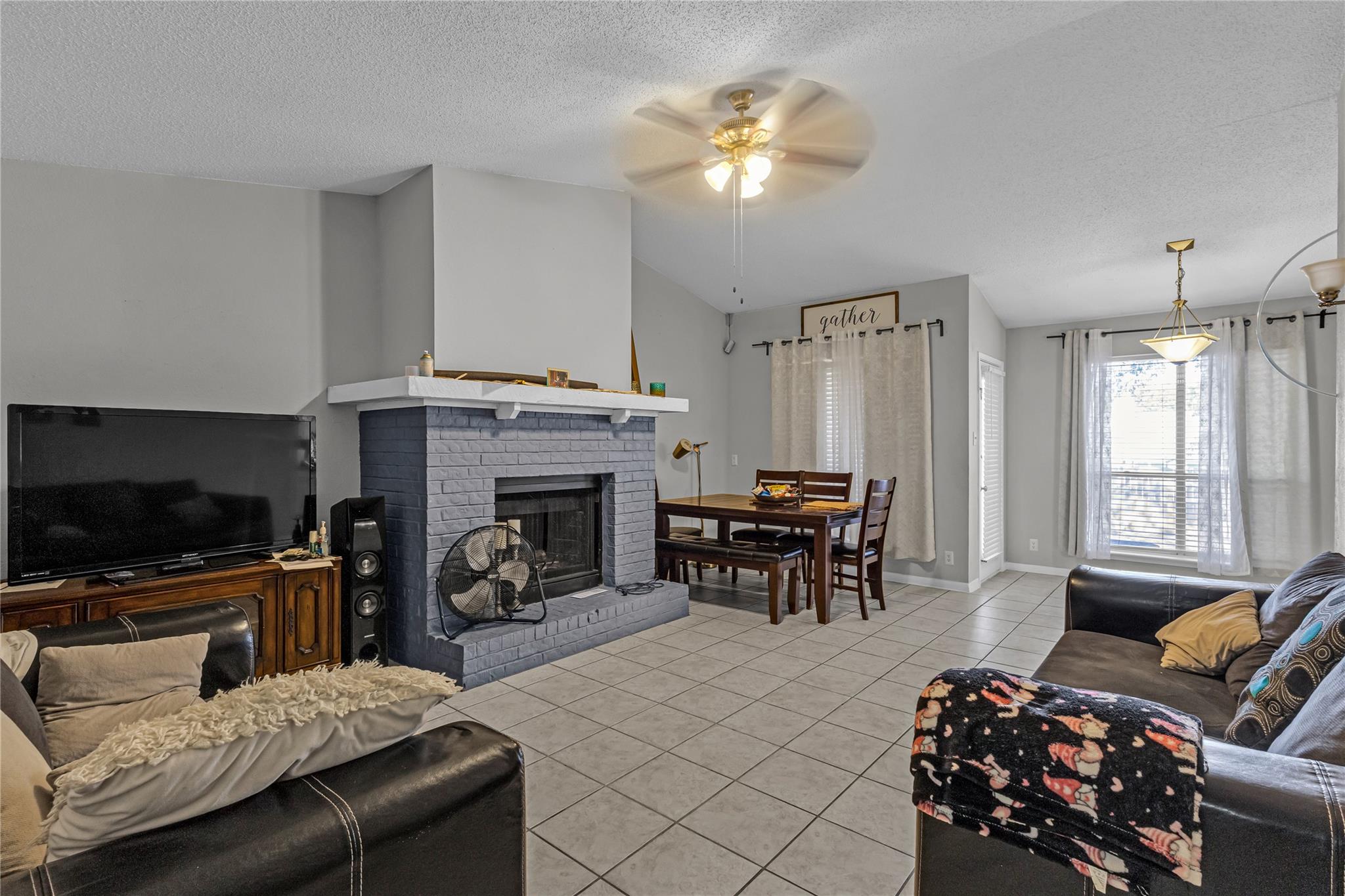 12808 Chromite St, Austin, TX 78727