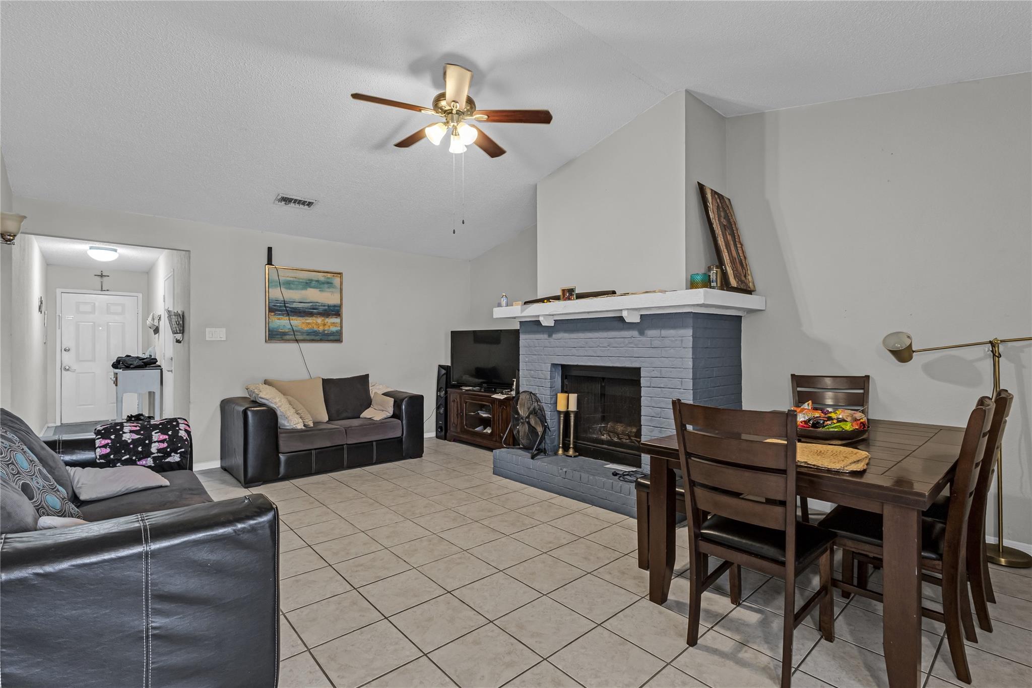 12808 Chromite St, Austin, TX 78727