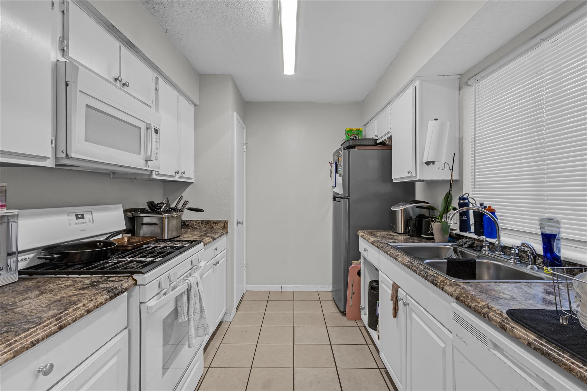 12808 Chromite St, Austin, TX 78727