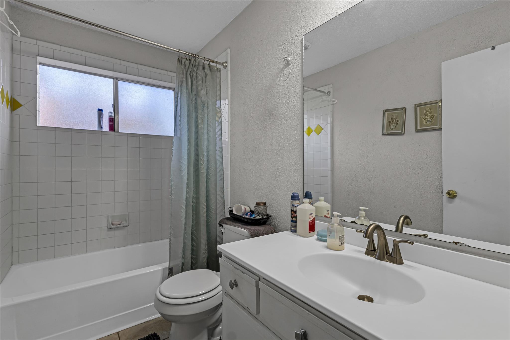 12808 Chromite St, Austin, TX 78727