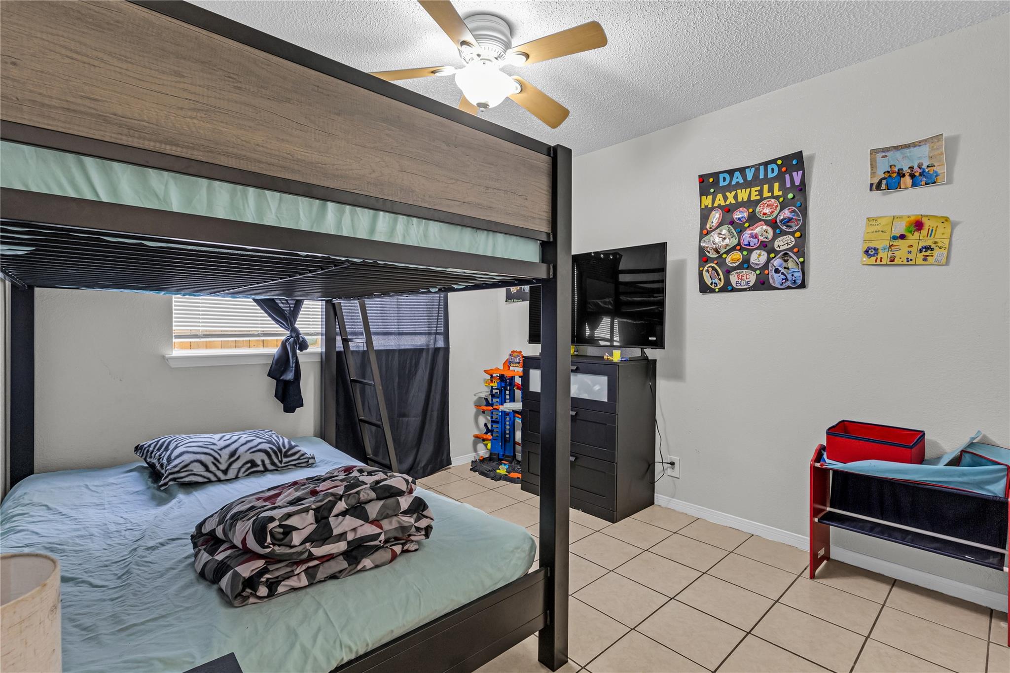 12808 Chromite St, Austin, TX 78727