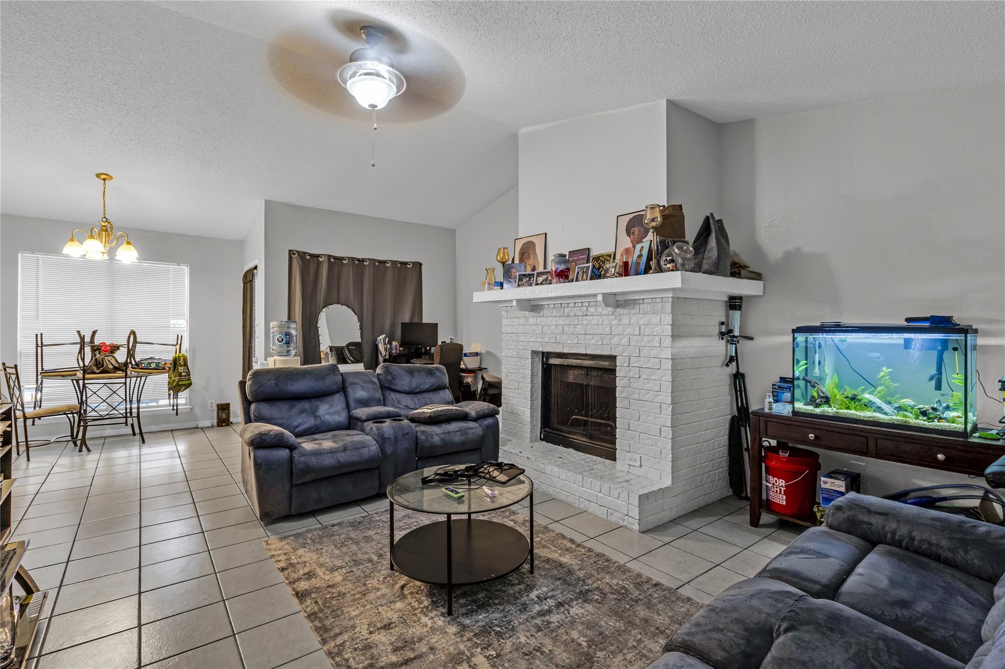 12808 Chromite St, Austin, TX 78727