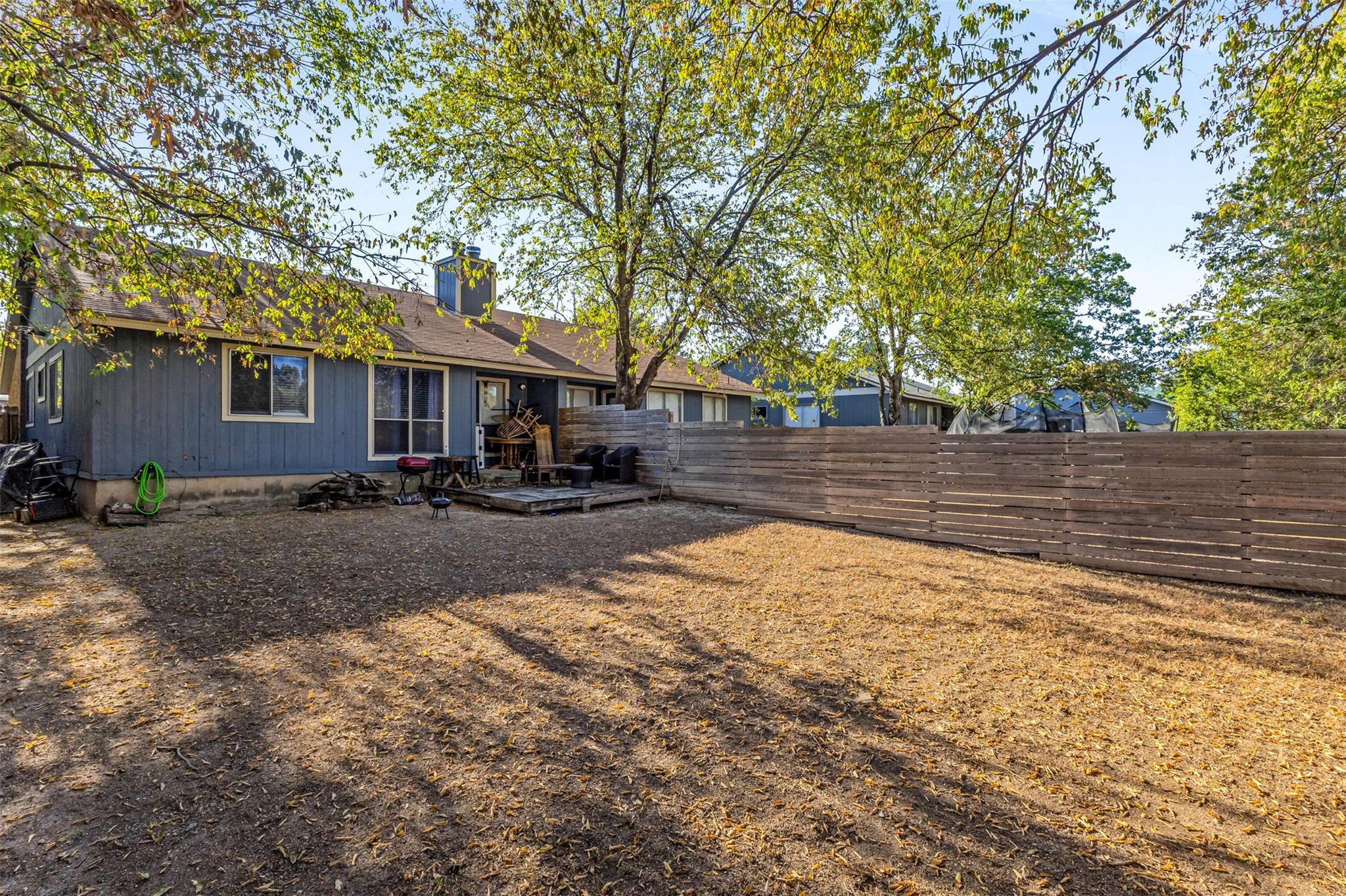 12808 Chromite St, Austin, TX 78727