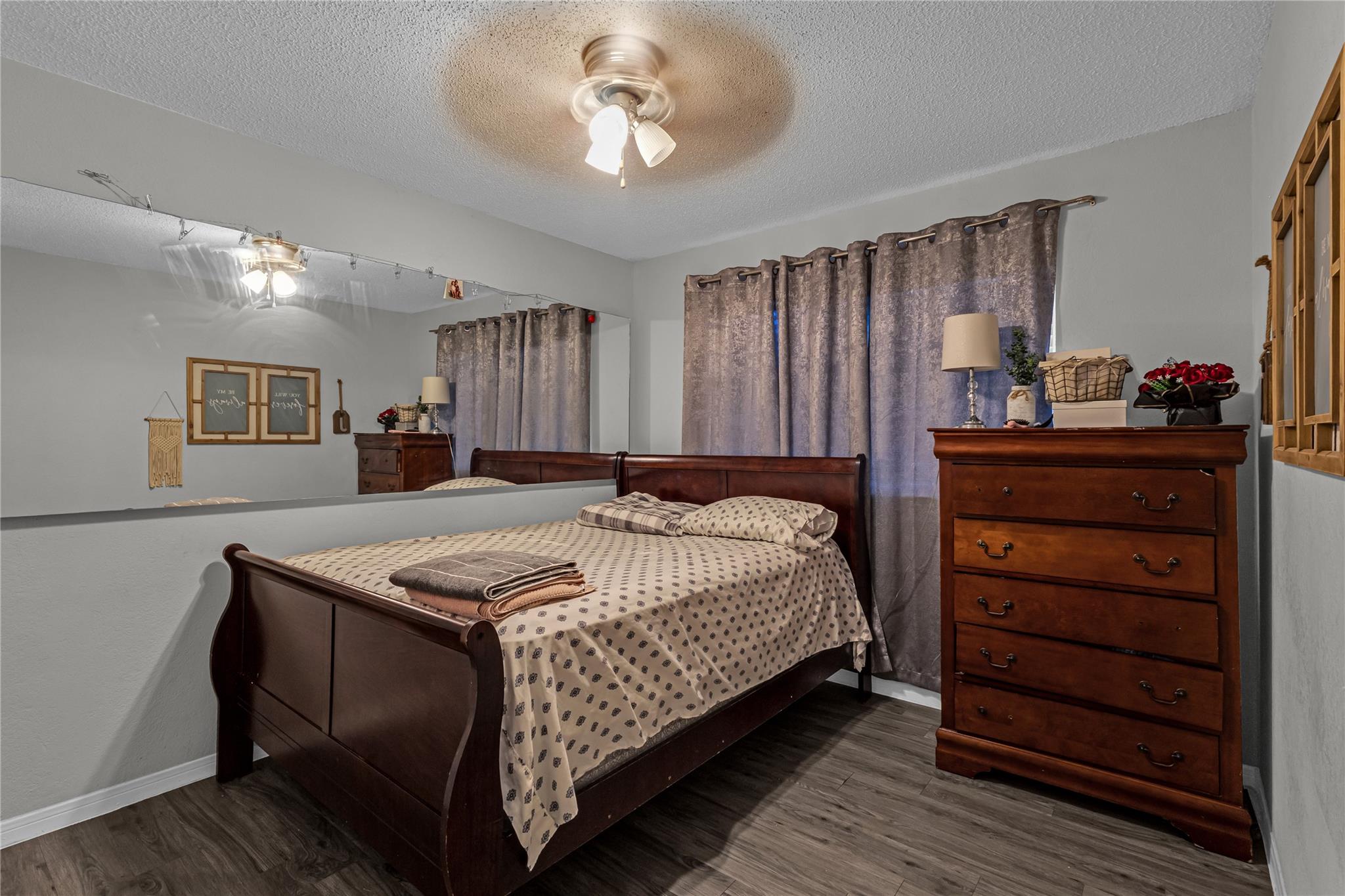 12808 Chromite St, Austin, TX 78727