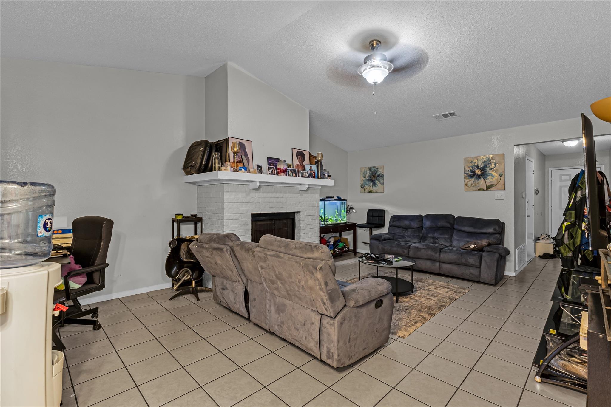 12808 Chromite St, Austin, TX 78727