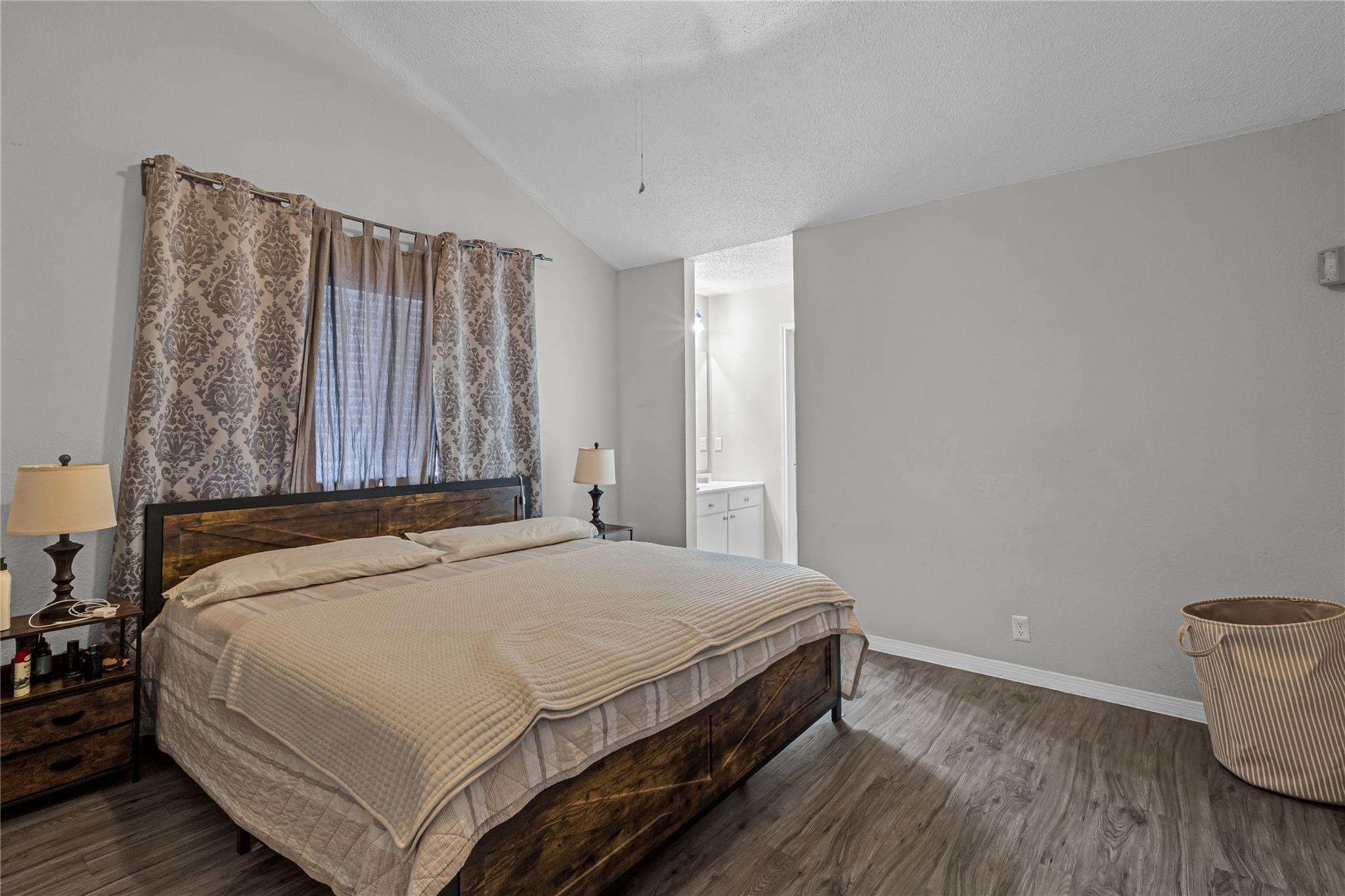 12808 Chromite St, Austin, TX 78727