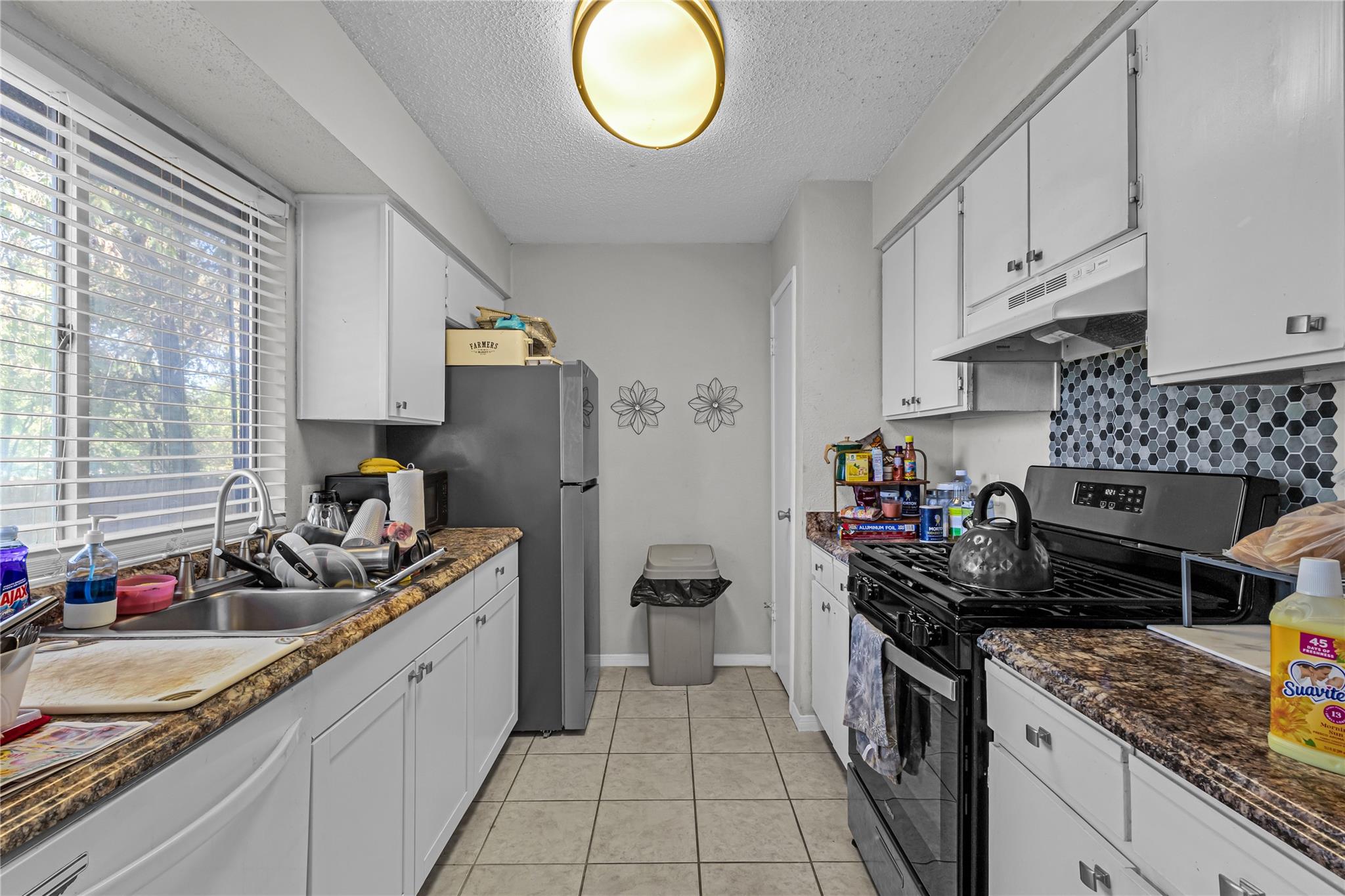 12808 Chromite St, Austin, TX 78727