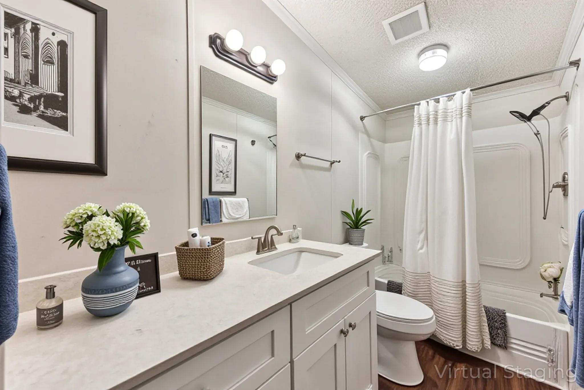 1185 Willis Way, San Marcos, TX 78666