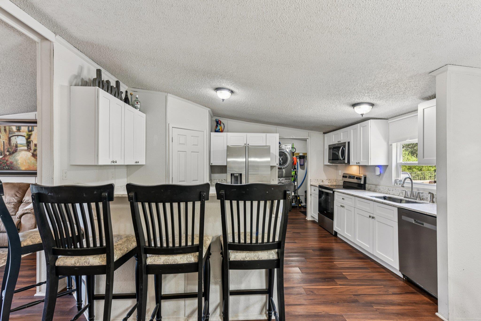 1185 Willis Way, San Marcos, TX 78666