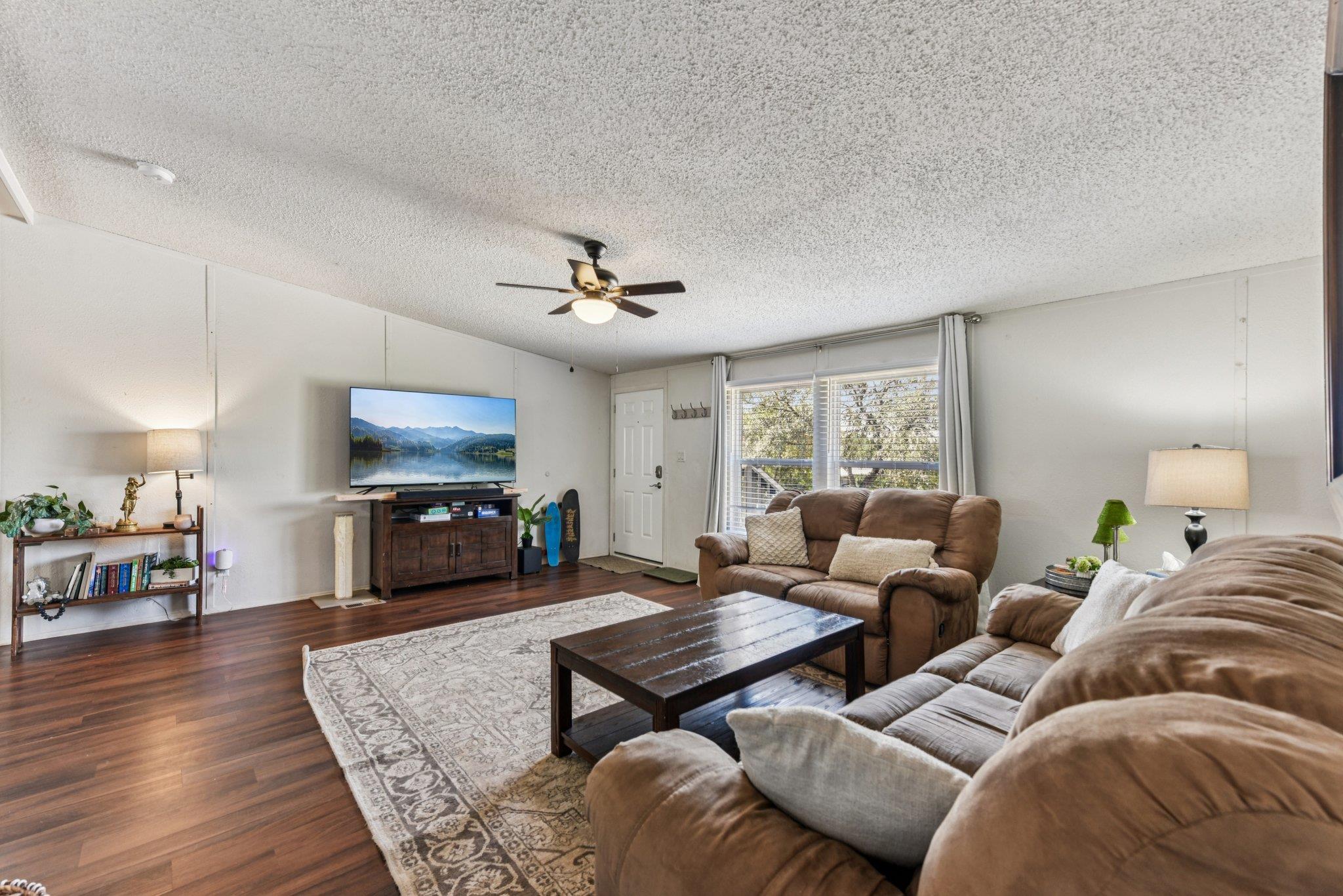 1185 Willis Way, San Marcos, TX 78666