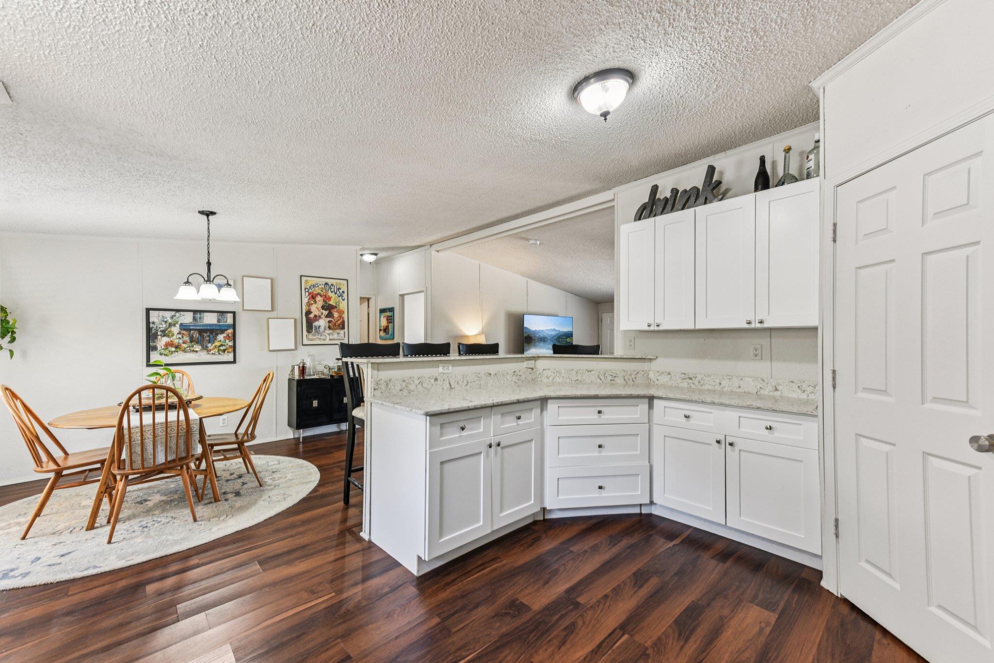 1185 Willis Way, San Marcos, TX 78666