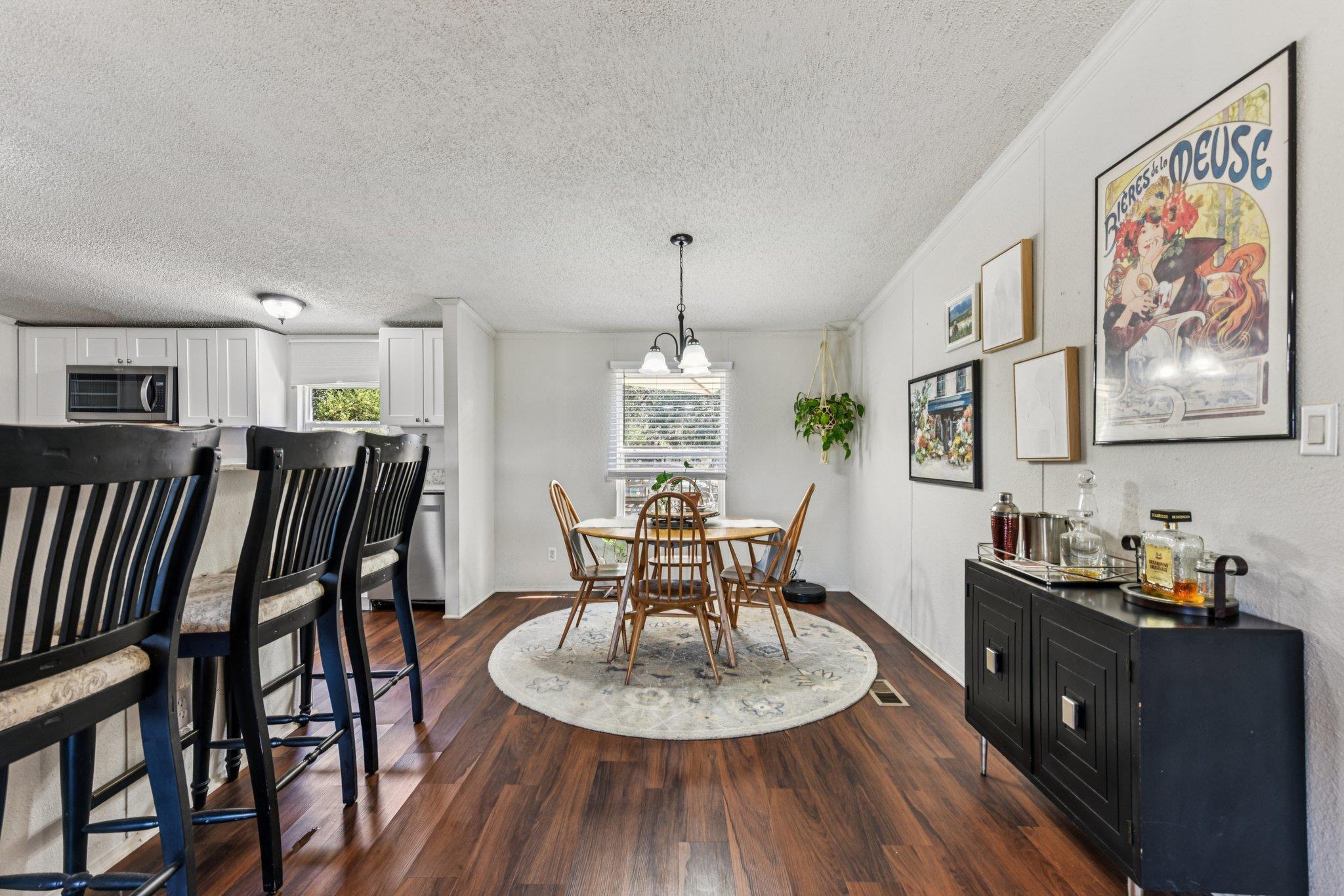 1185 Willis Way, San Marcos, TX 78666