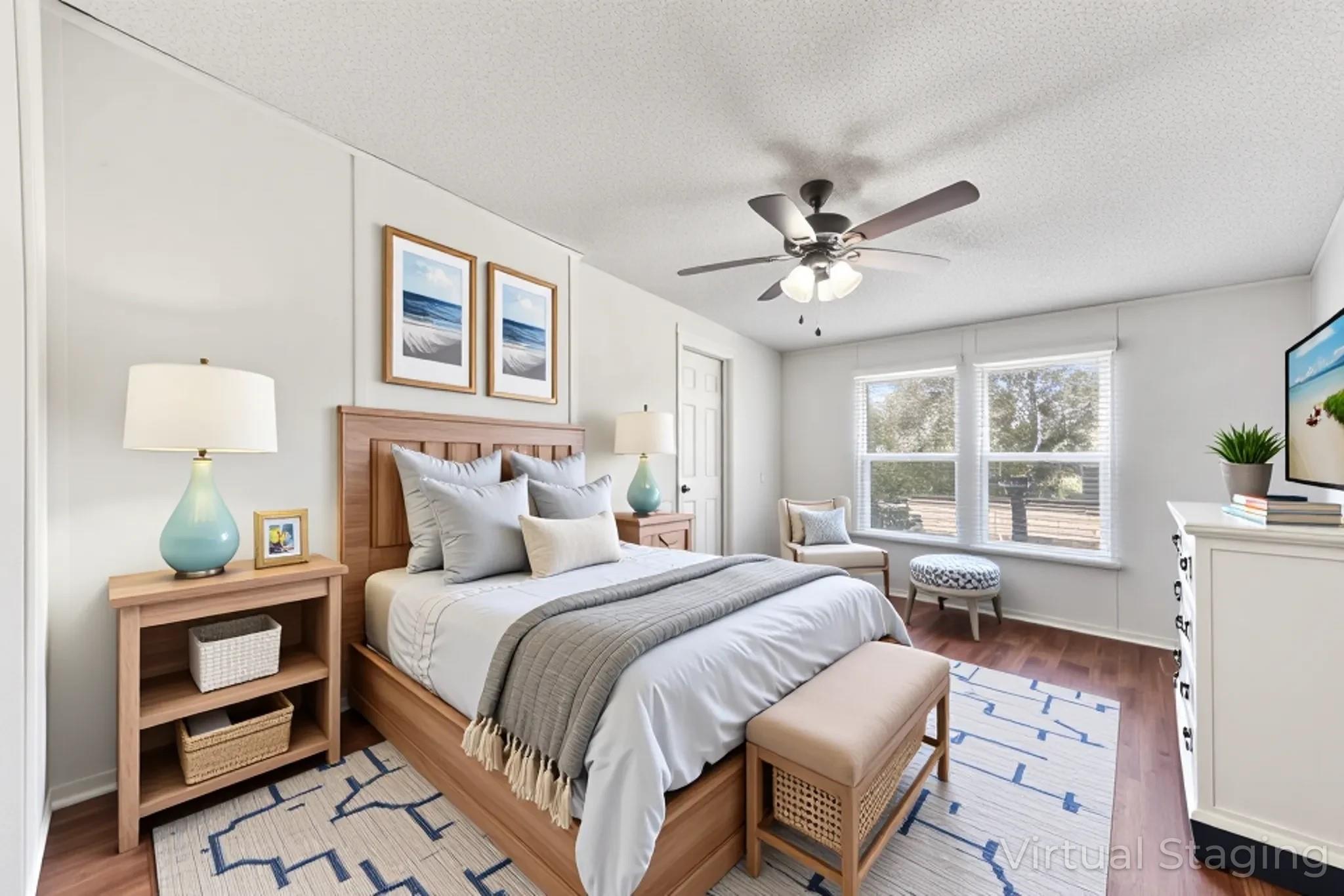 1185 Willis Way, San Marcos, TX 78666