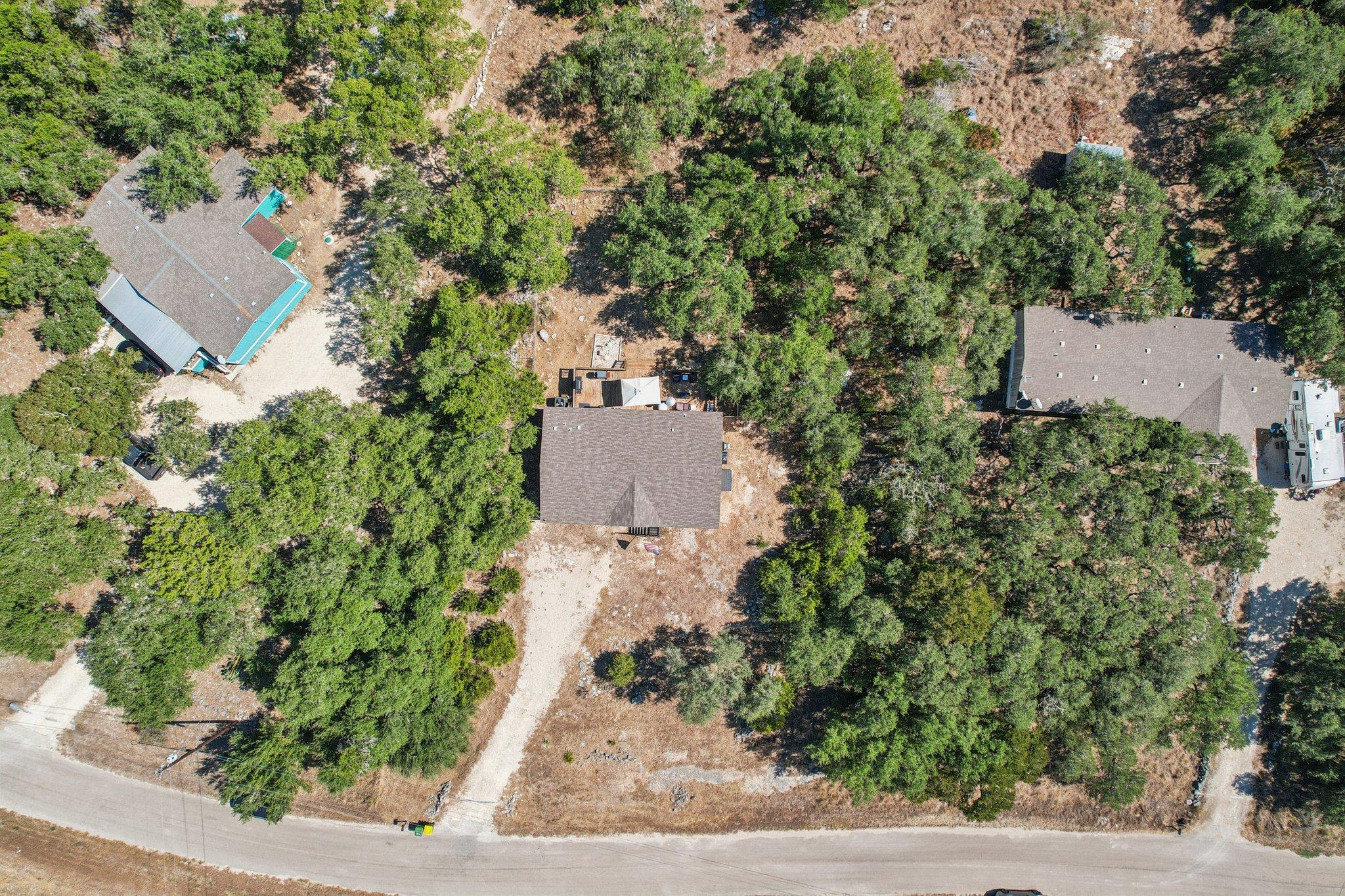 1185 Willis Way, San Marcos, TX 78666