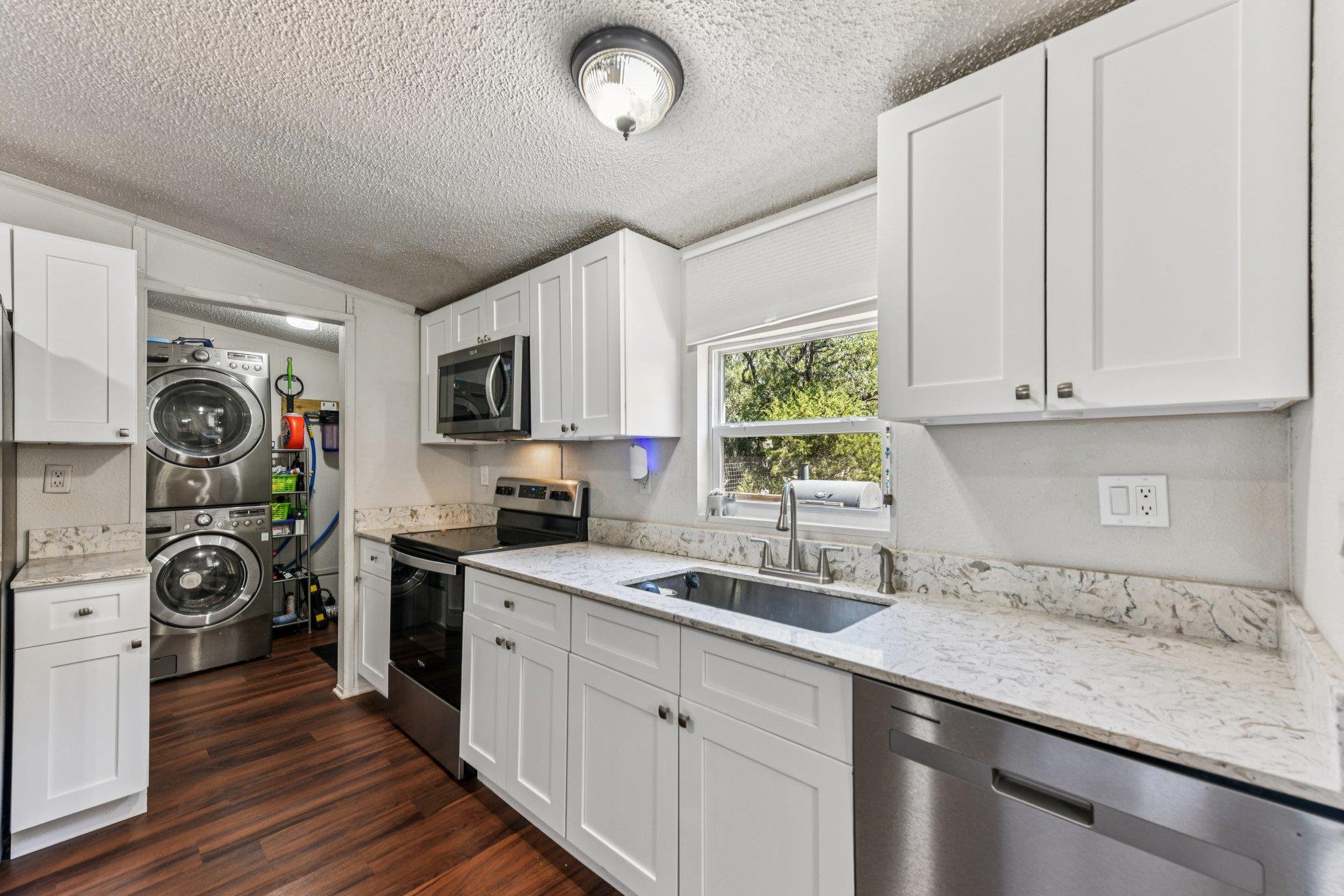 1185 Willis Way, San Marcos, TX 78666