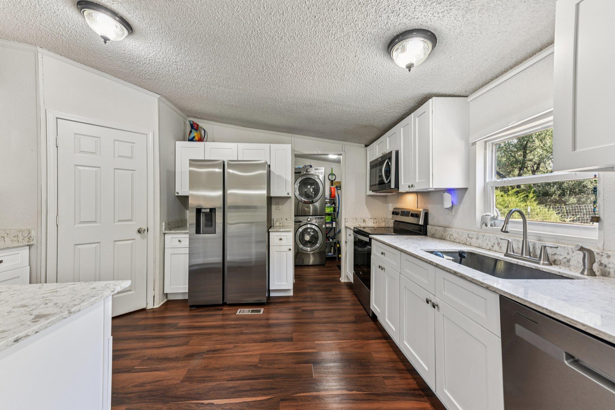 1185 Willis Way, San Marcos, TX 78666