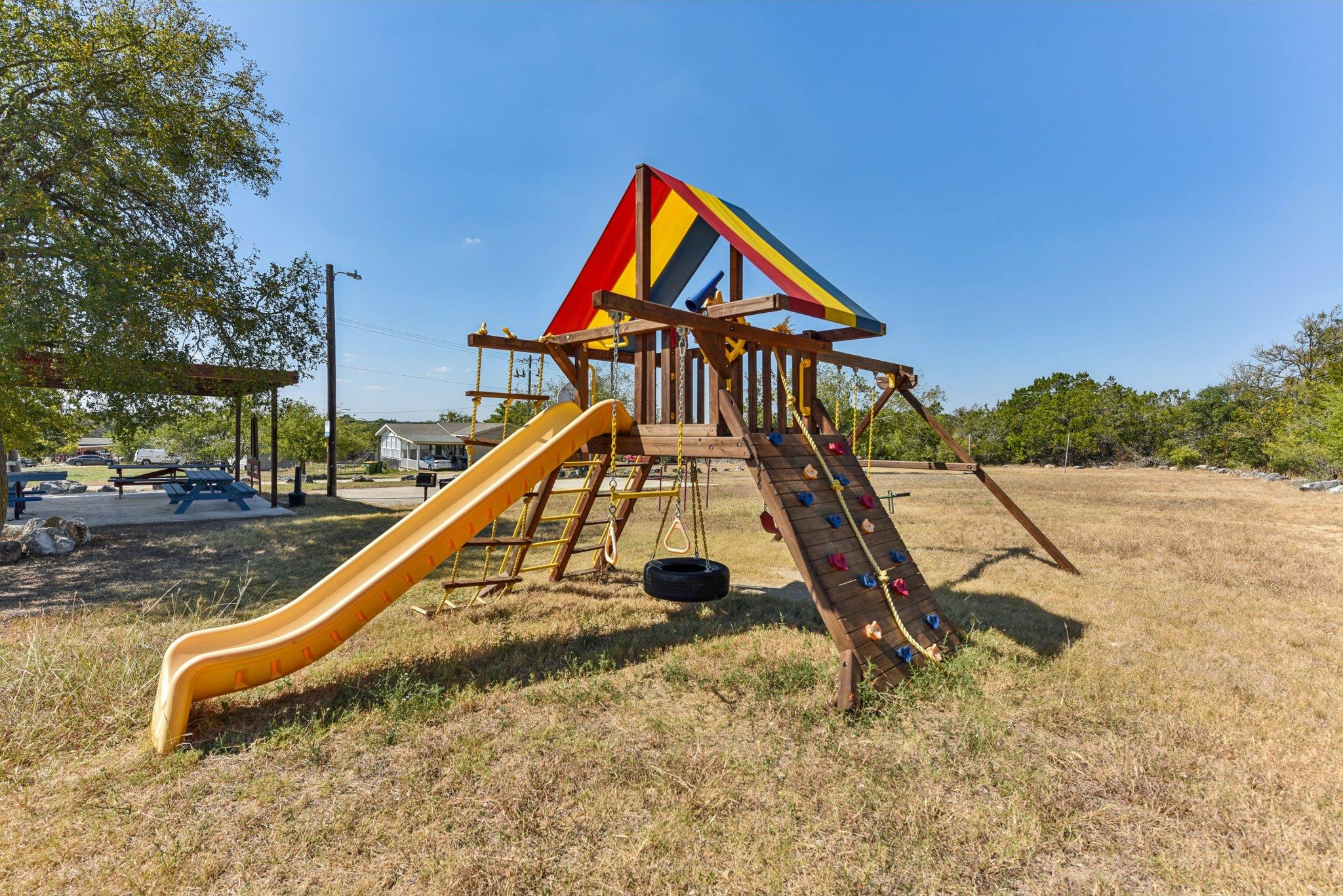 1185 Willis Way, San Marcos, TX 78666