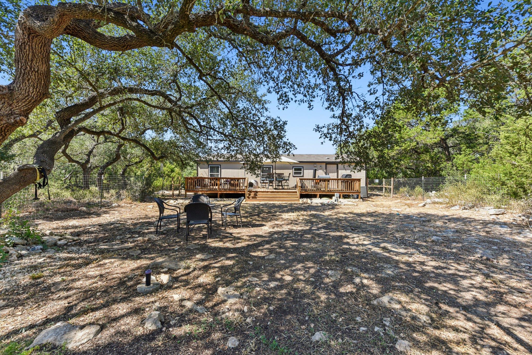 1185 Willis Way, San Marcos, TX 78666