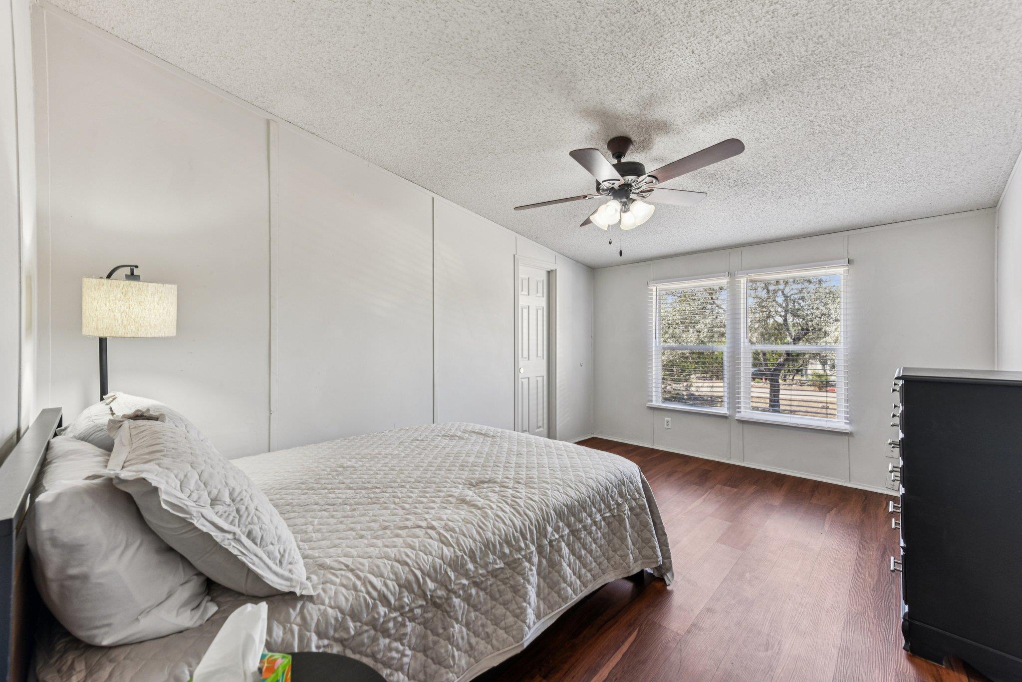 1185 Willis Way, San Marcos, TX 78666